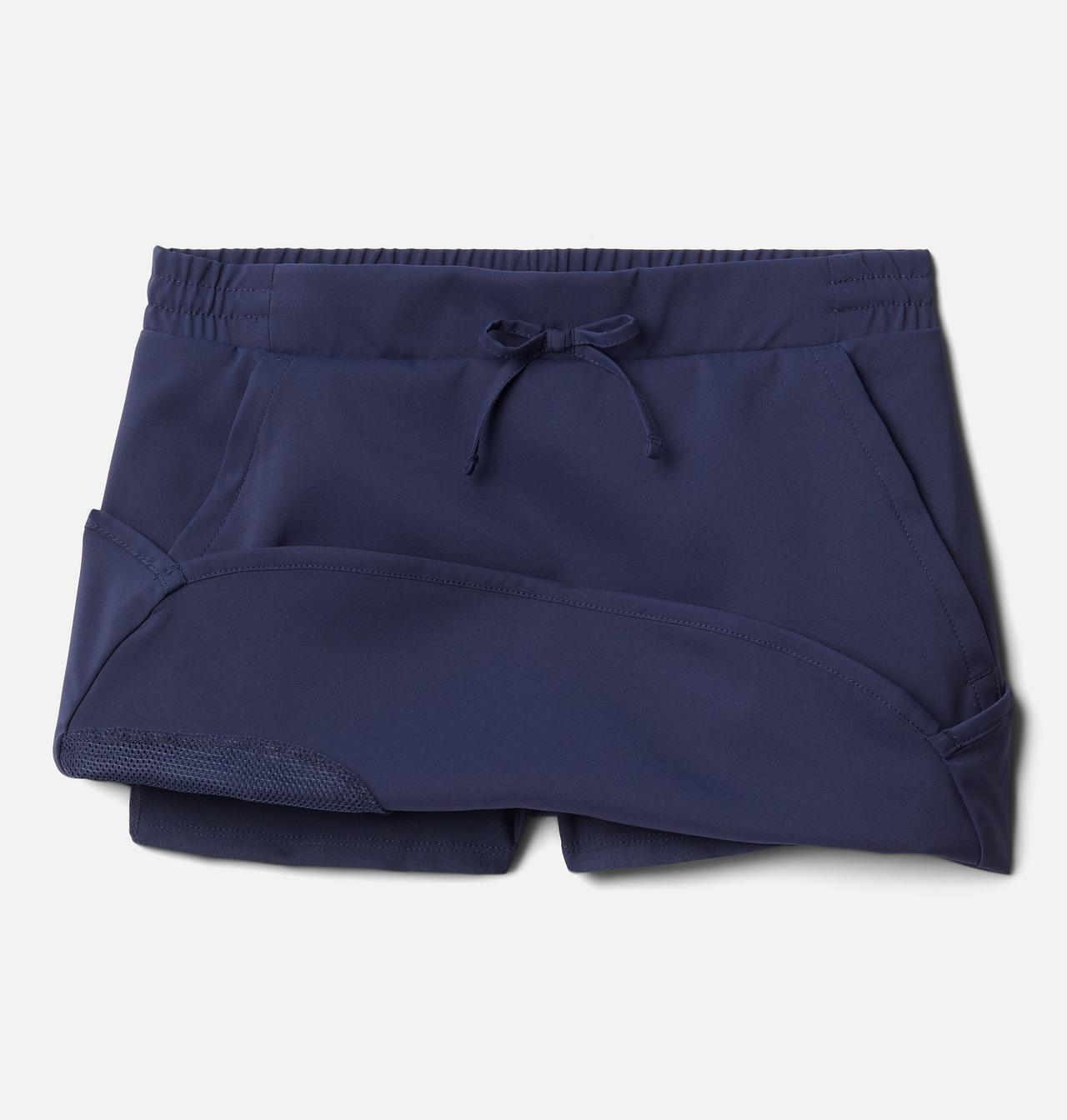 Girls’ Sandy Shores™ Skort 3