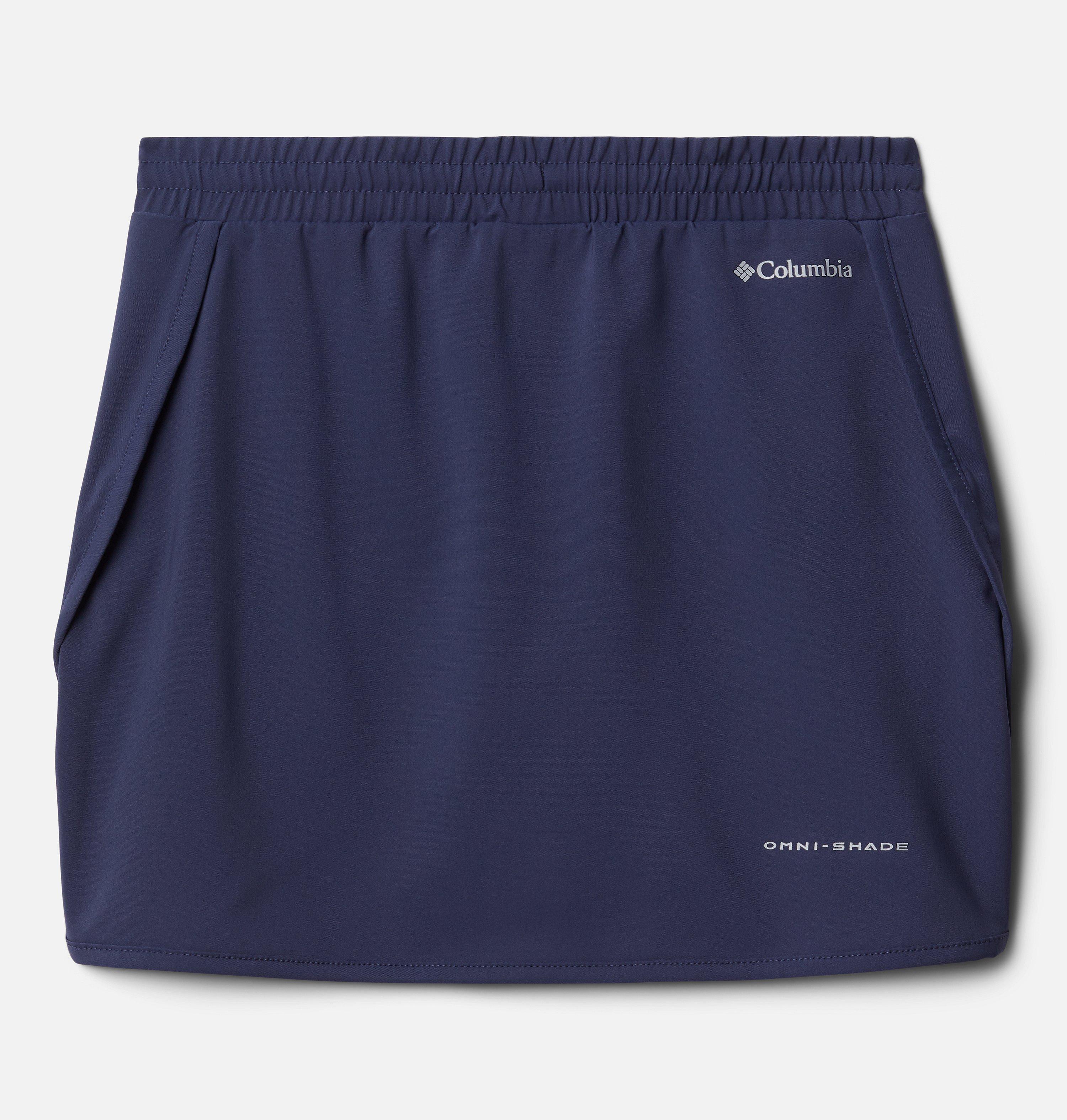 Girls’ Sandy Shores™ Skort 2
