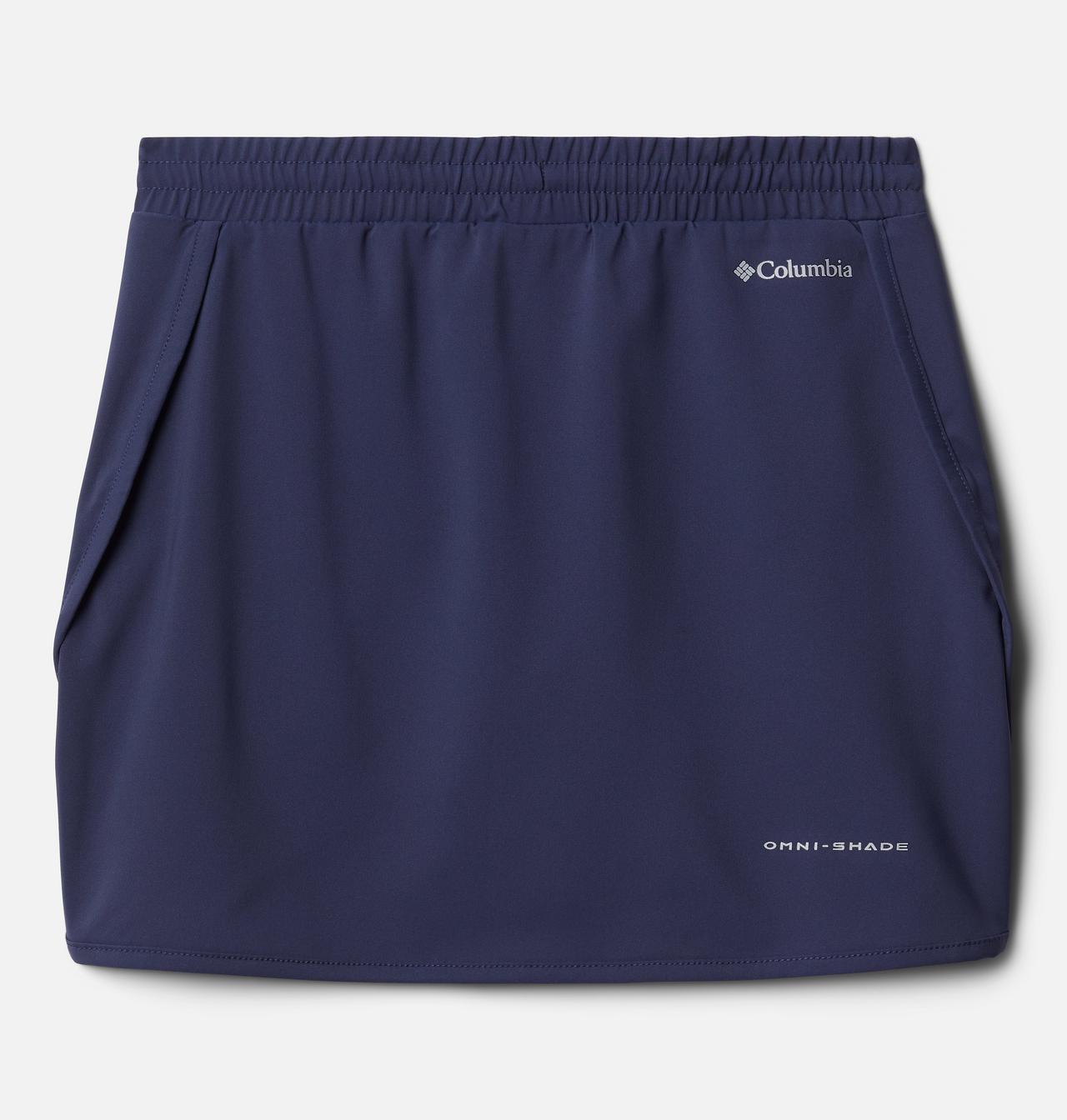 Girls’ Sandy Shores™ Skort 2