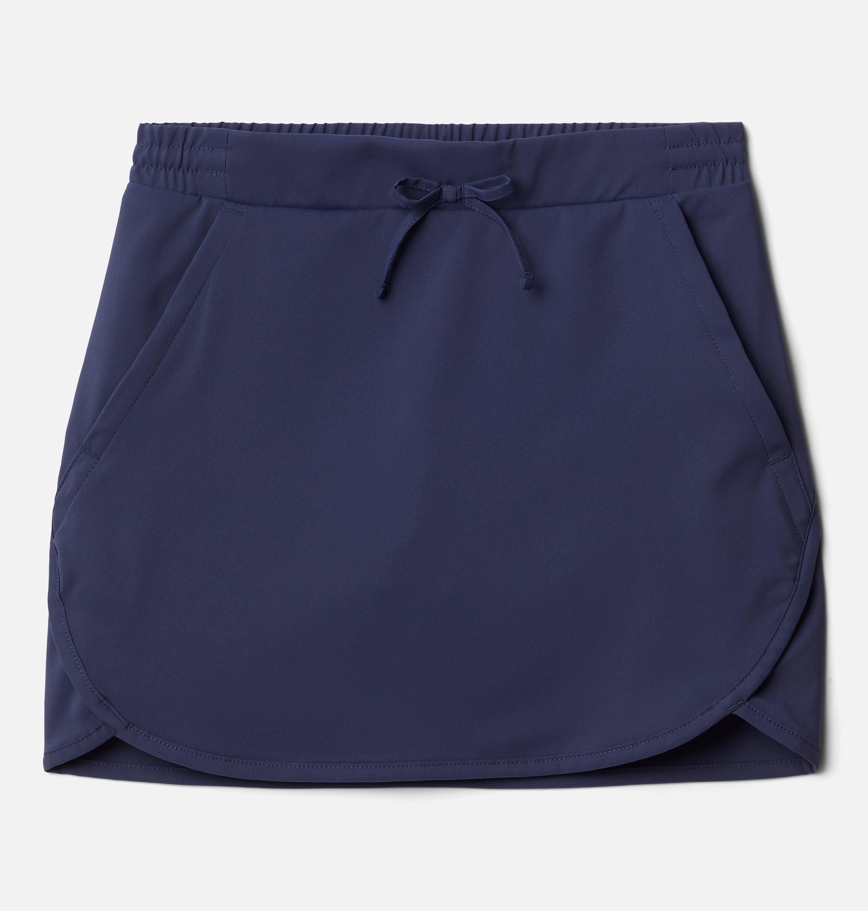 Girls’ Sandy Shores™ Skort 1