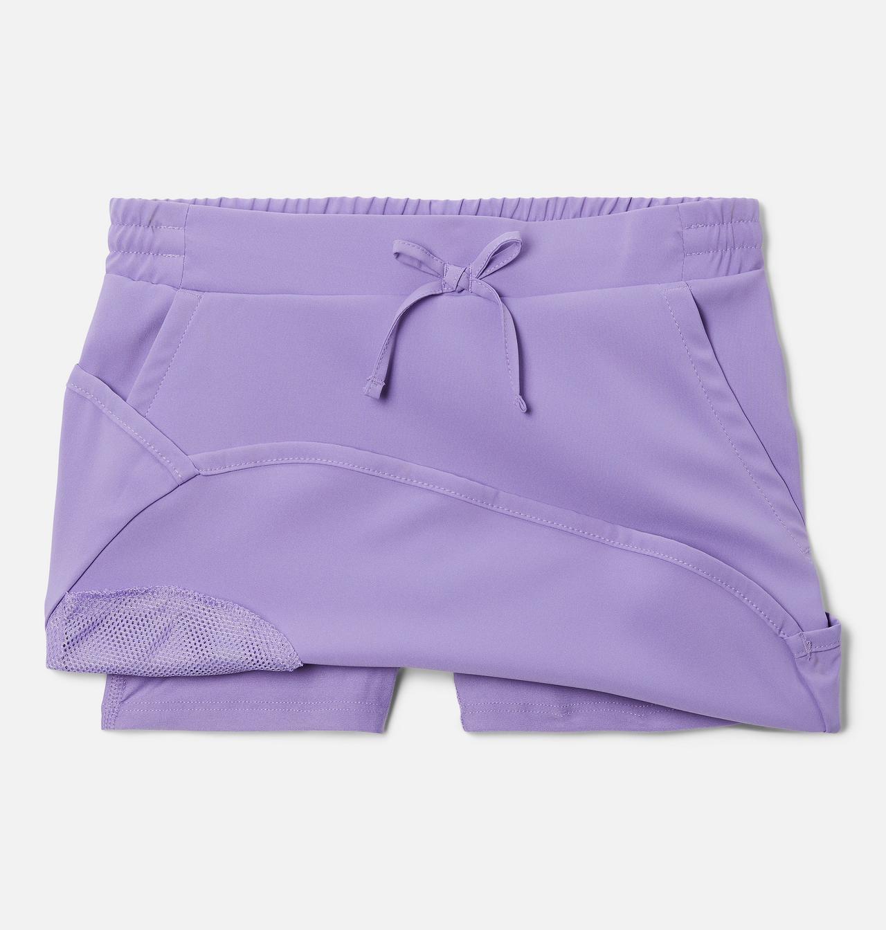 Girls’ Sandy Shores™ Skort 3
