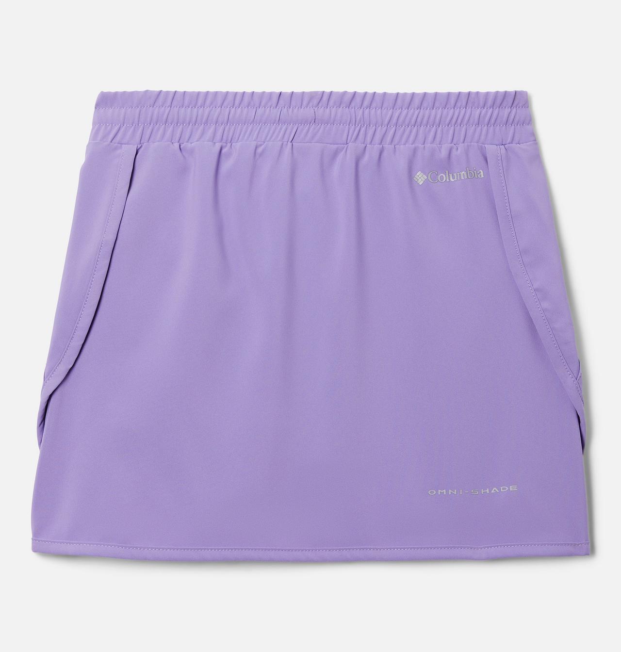 Girls’ Sandy Shores™ Skort 2