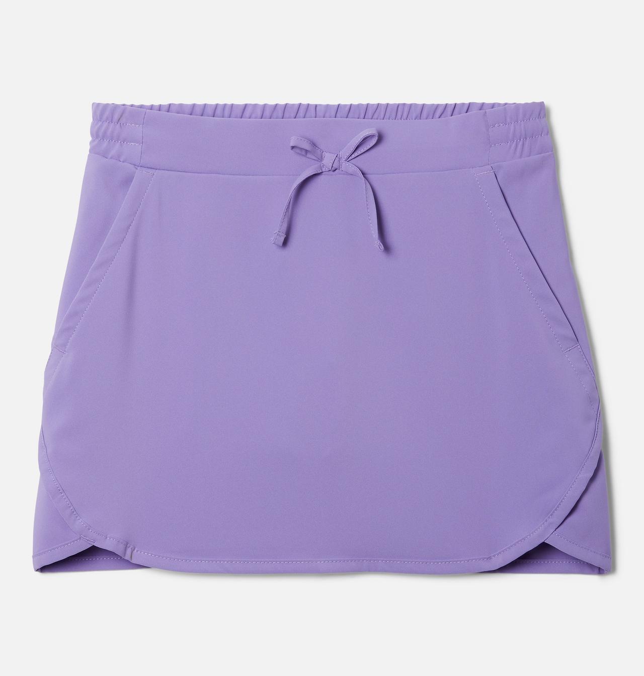 Girls’ Sandy Shores™ Skort 1