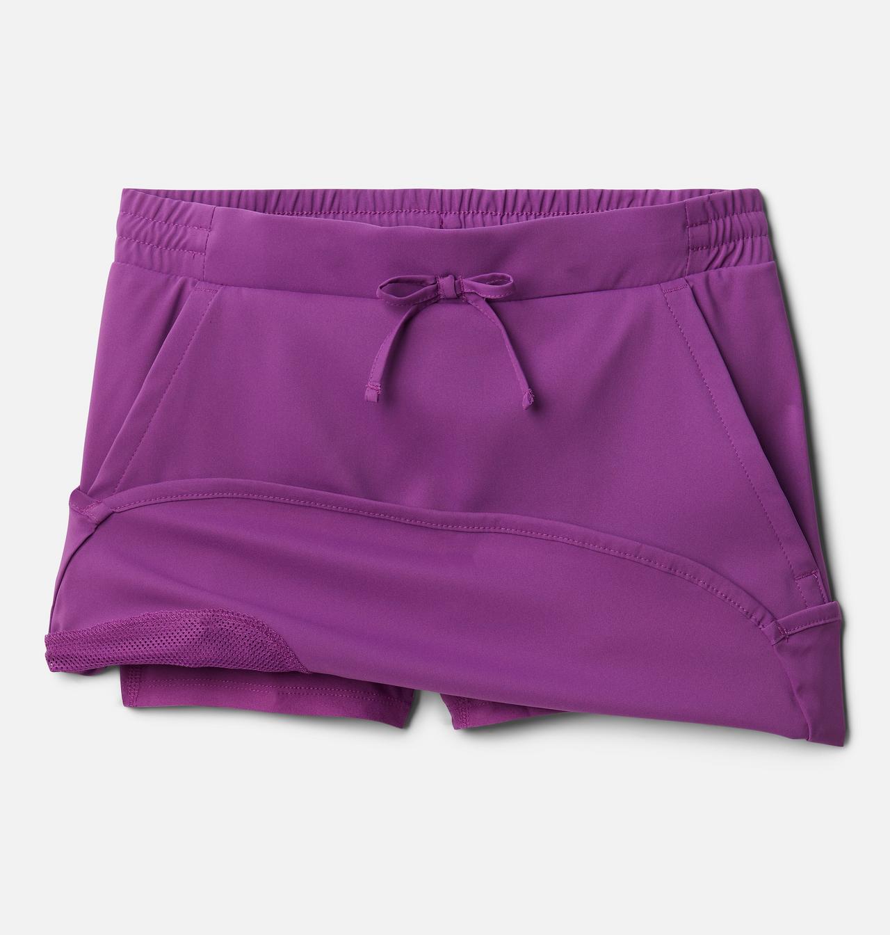 Girls’ Sandy Shores™ Skort 3