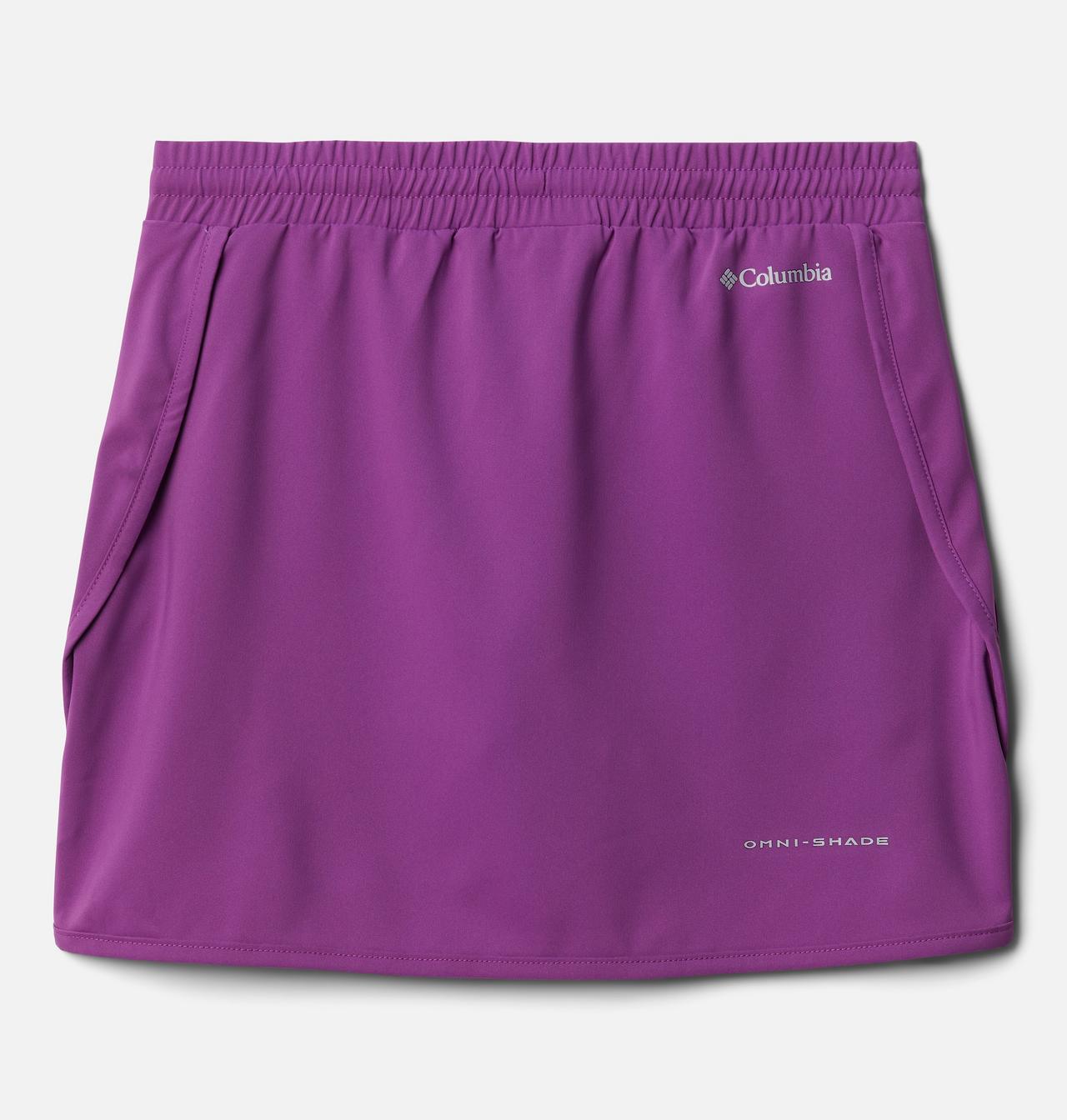 Girls’ Sandy Shores™ Skort 2