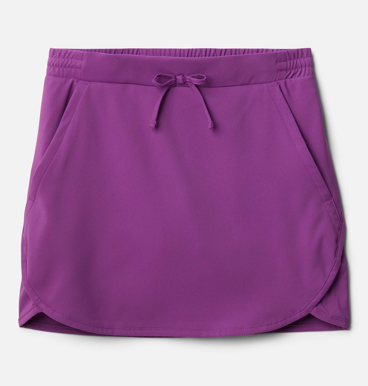 Girls’ Sandy Shores™ Skort 1