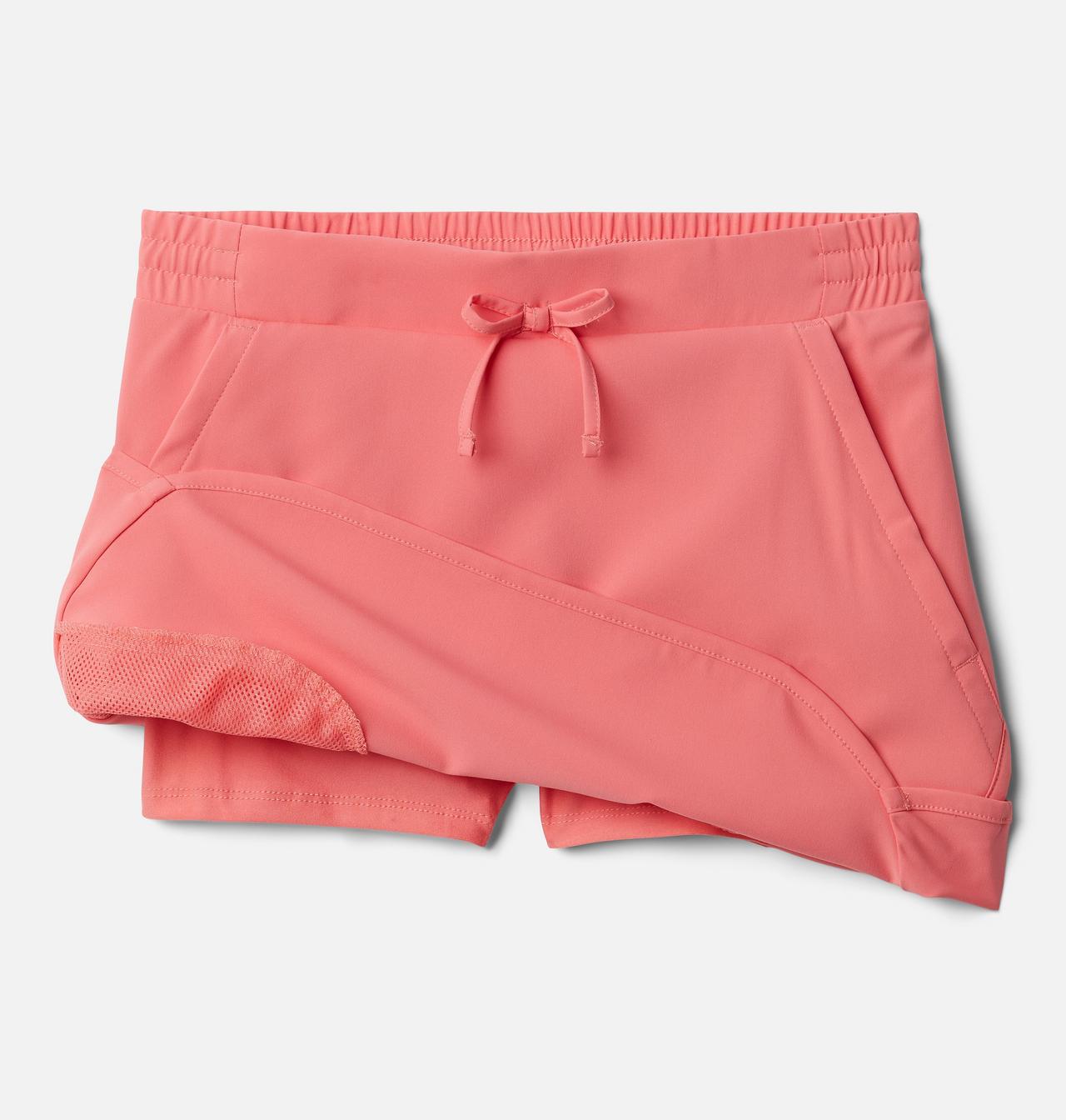 Girls’ Sandy Shores™ Skort 3