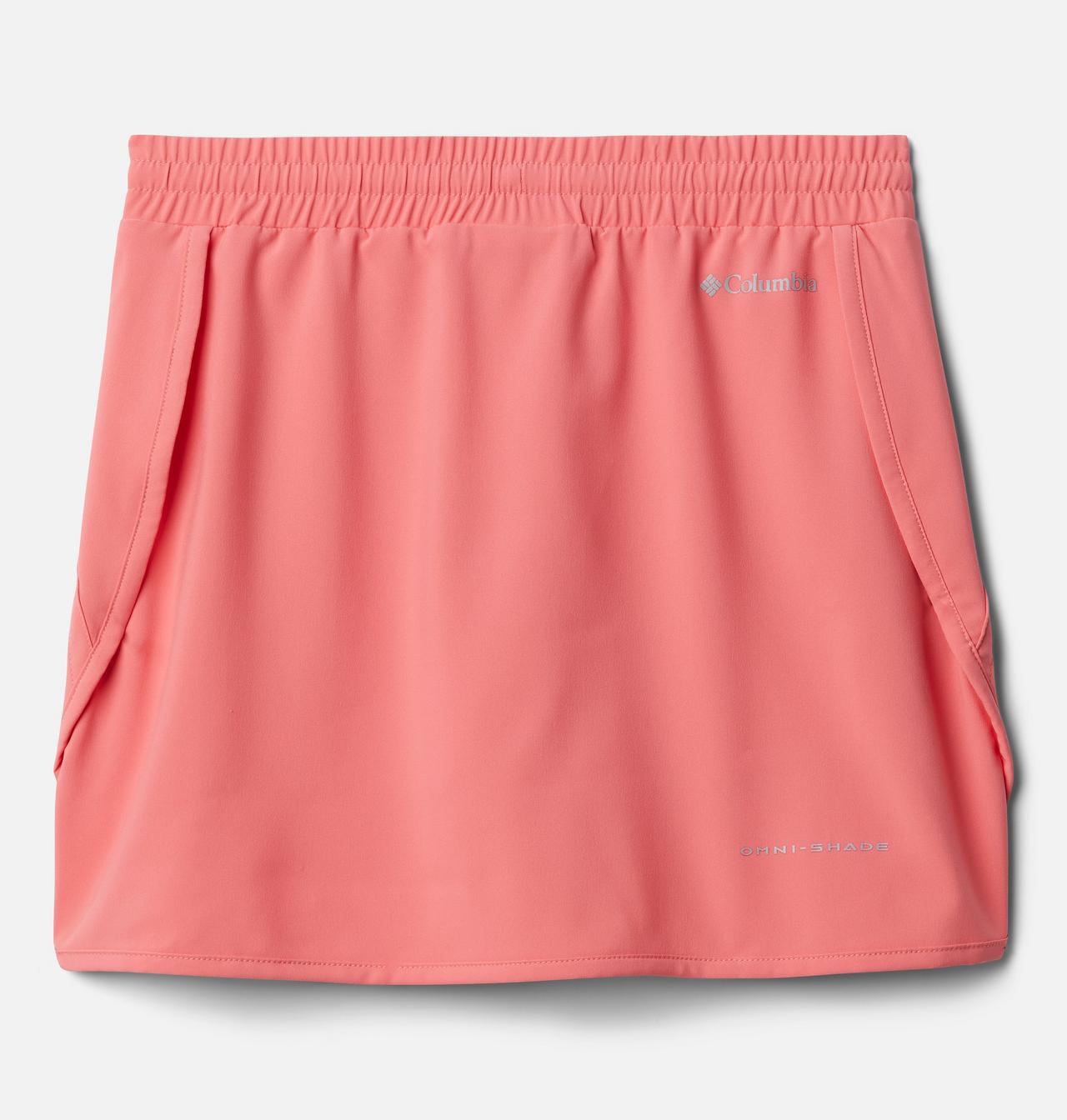 Girls’ Sandy Shores™ Skort 2