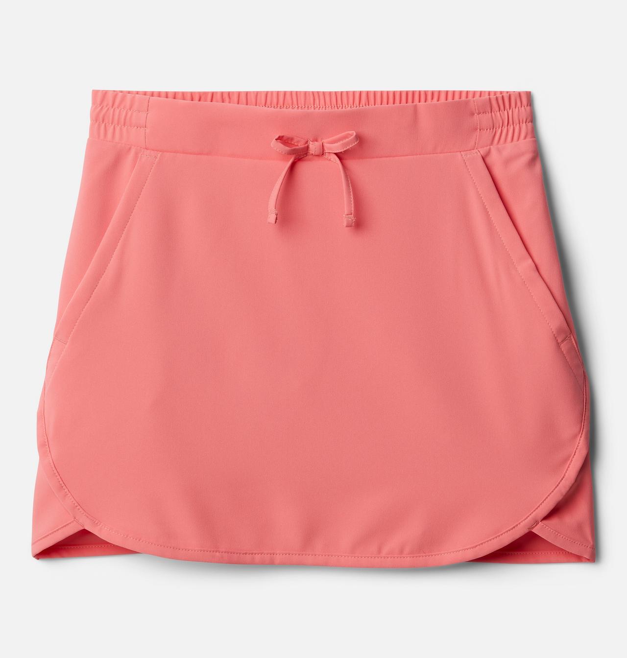 Girls’ Sandy Shores™ Skort 1