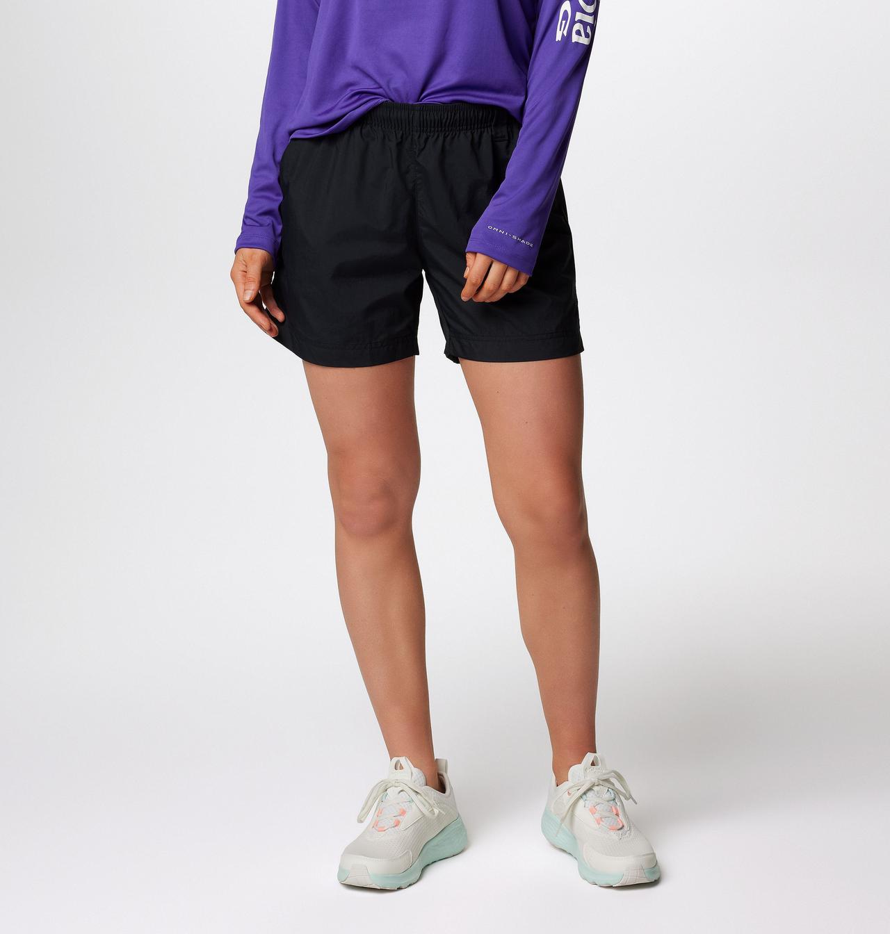 Women's PFG Backcast™ Water Shorts 2