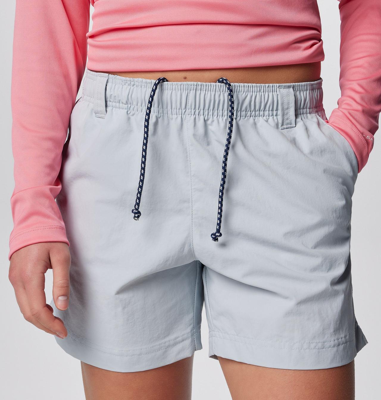 Women's PFG Backcast™ Water Shorts 6