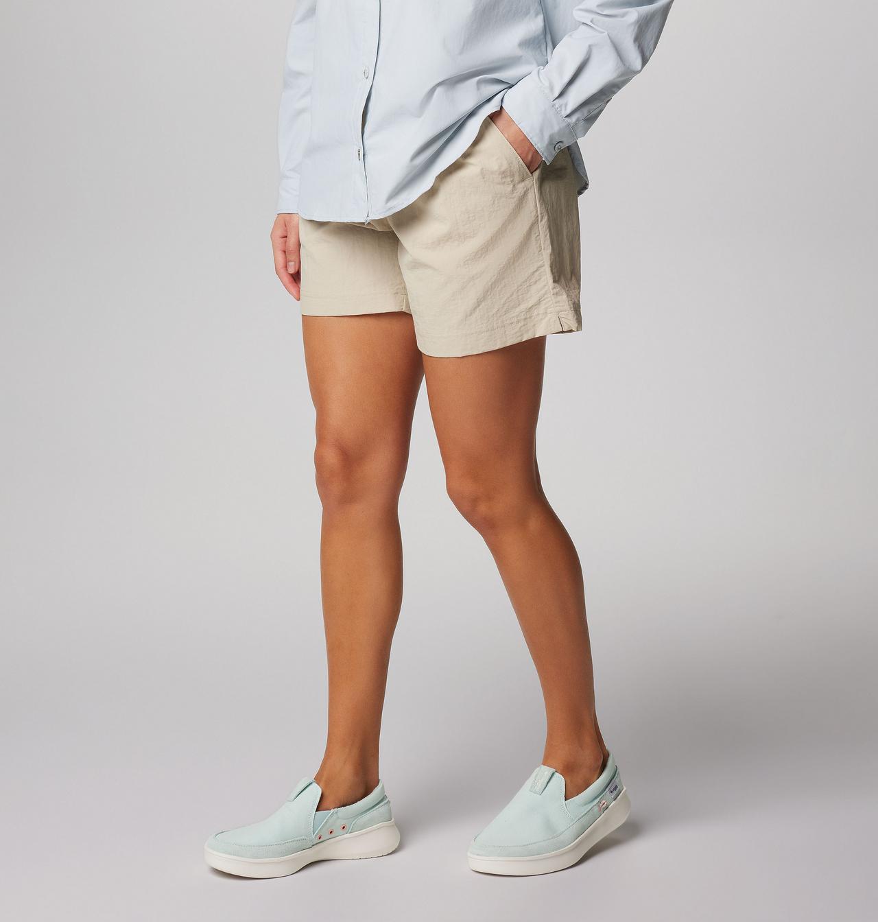 Women's PFG Backcast™ Water Shorts 5