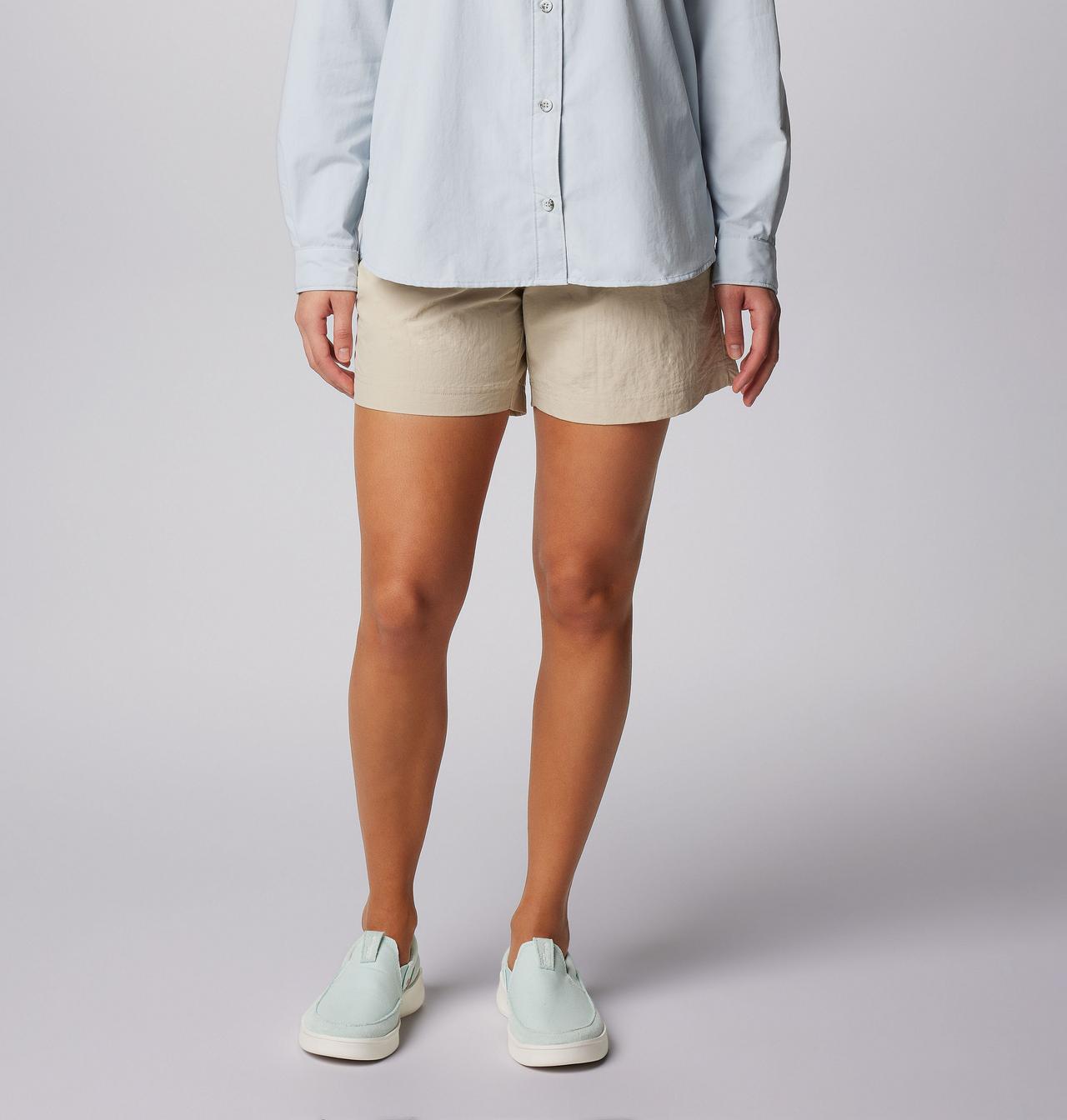 { "modelCode": "1622", "variantUPC": "195980470759" } 1