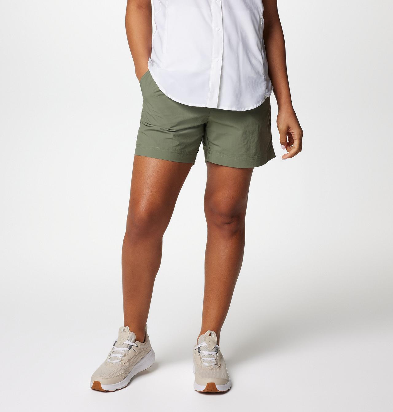 { "modelCode": "323", "variantUPC": "194894295014" } 1