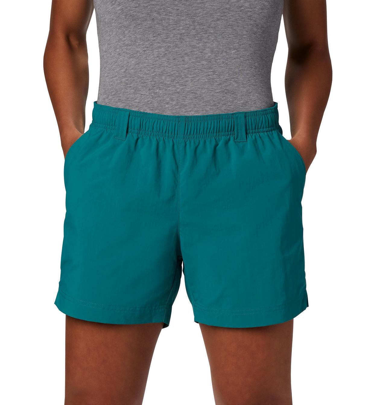 Women's PFG Backcast™ Water Shorts 5