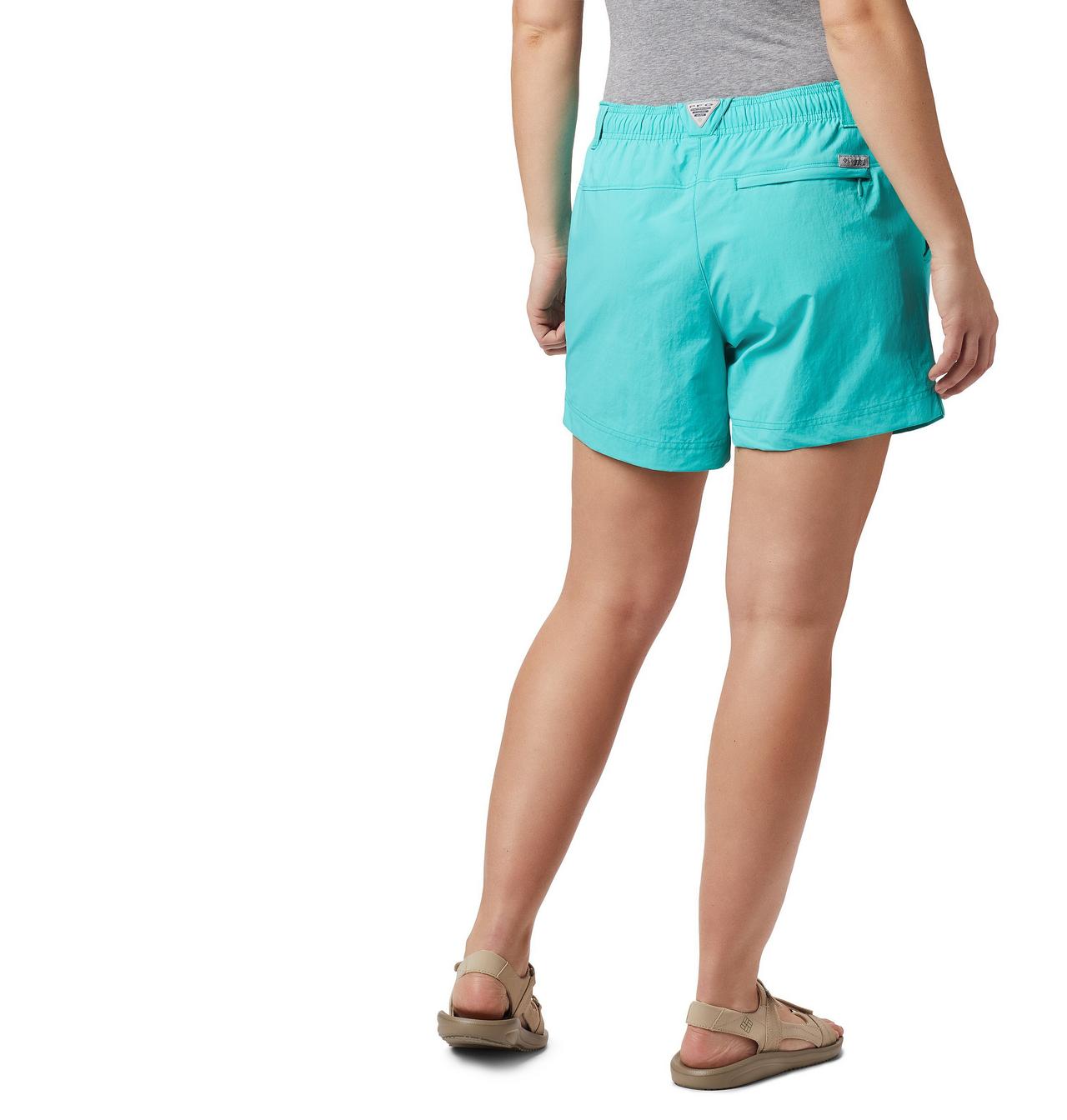 Women's PFG Backcast™ Water Shorts 2