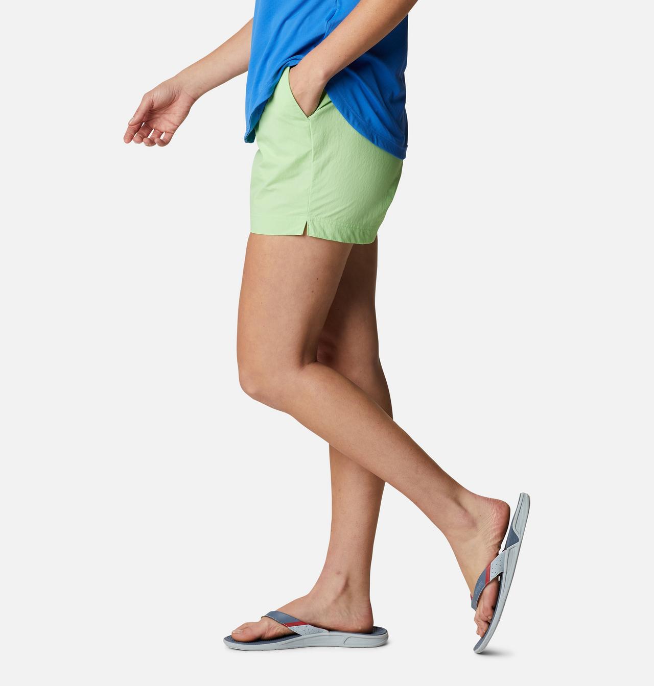 Women's PFG Backcast™ Water Shorts 3