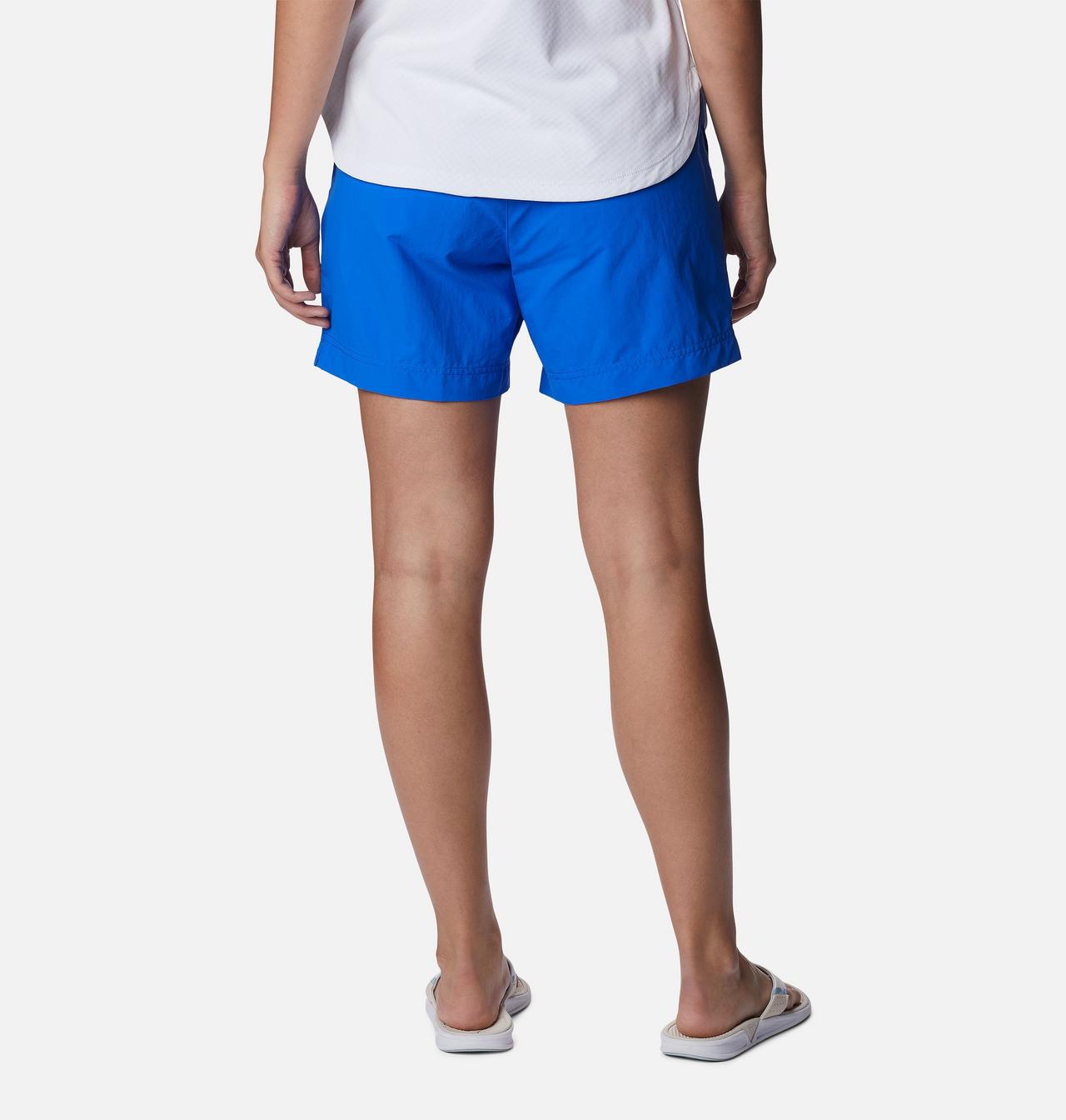 Women's PFG Backcast™ Water Shorts 2