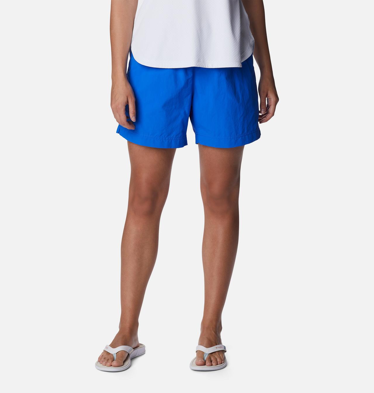 { "modelCode": "216", "variantUPC": "191455910898" } 1