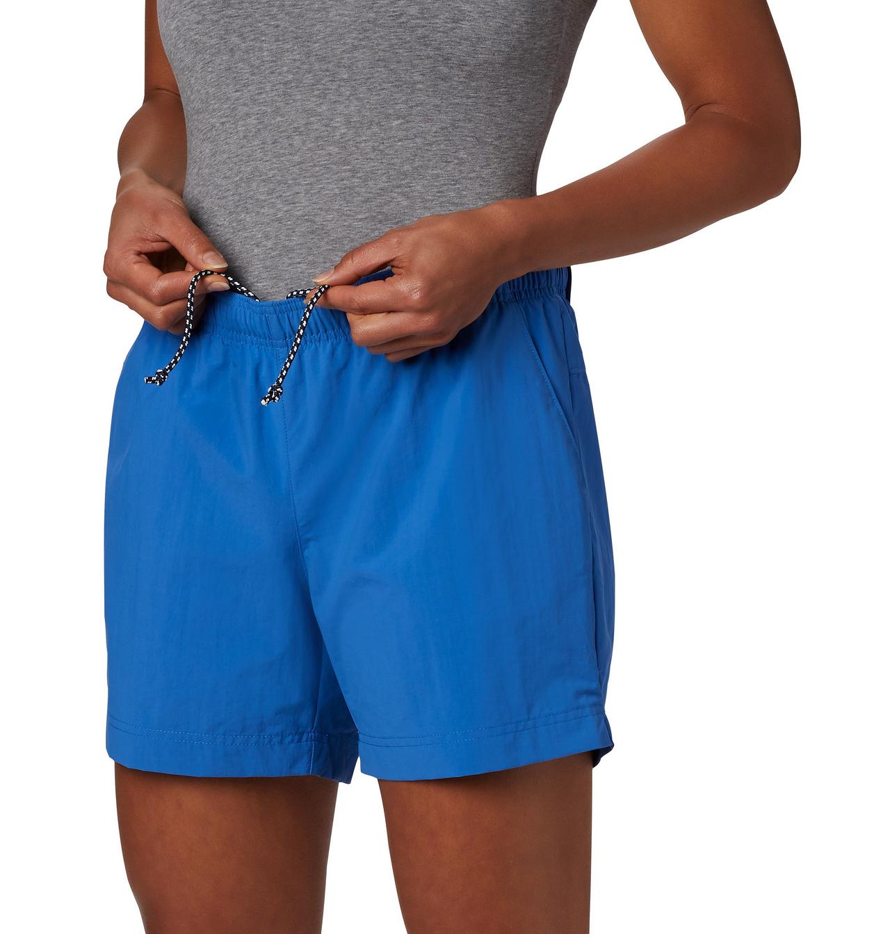 Women's PFG Backcast™ Water Shorts 3
