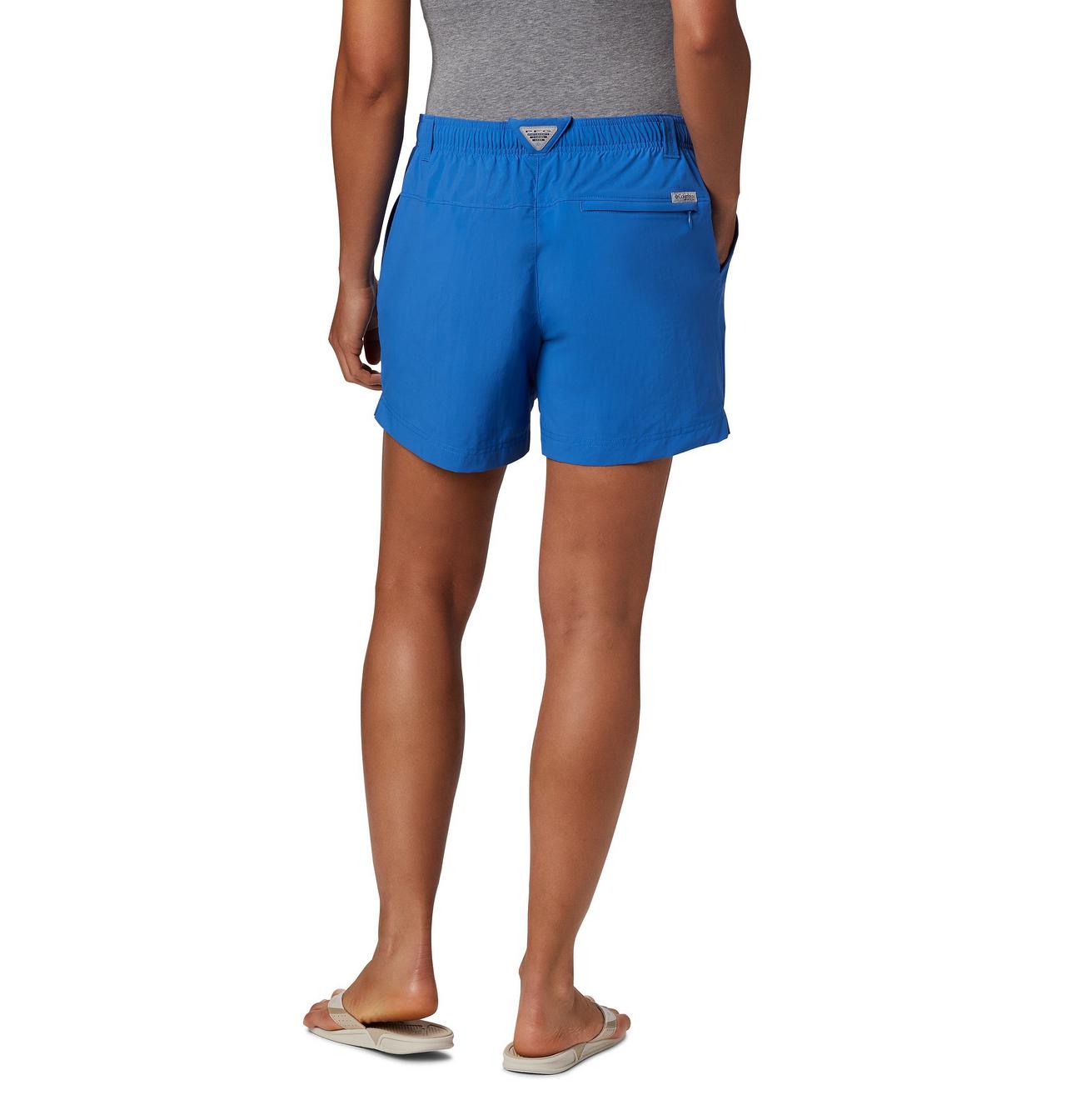 Women's PFG Backcast™ Water Shorts 2