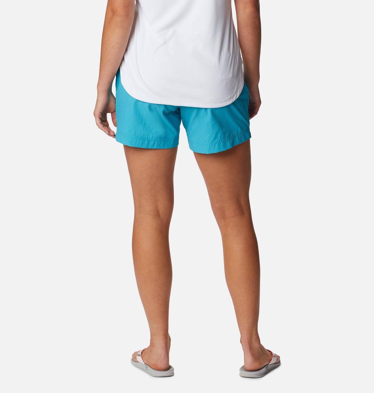 Women's PFG Backcast™ Water Shorts 2