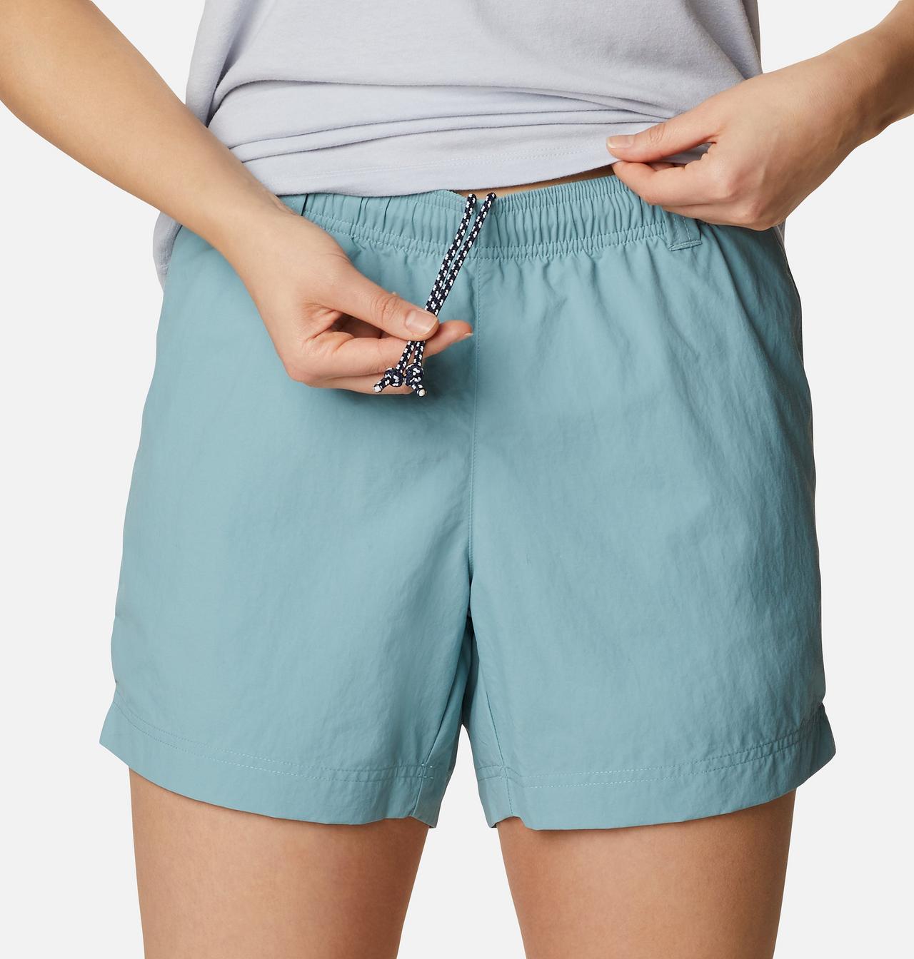Women's PFG Backcast™ Water Shorts 4