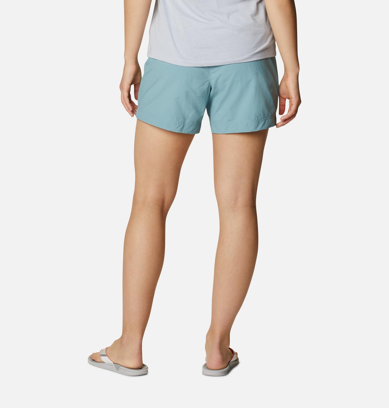 Women's PFG Backcast™ Water Shorts 2