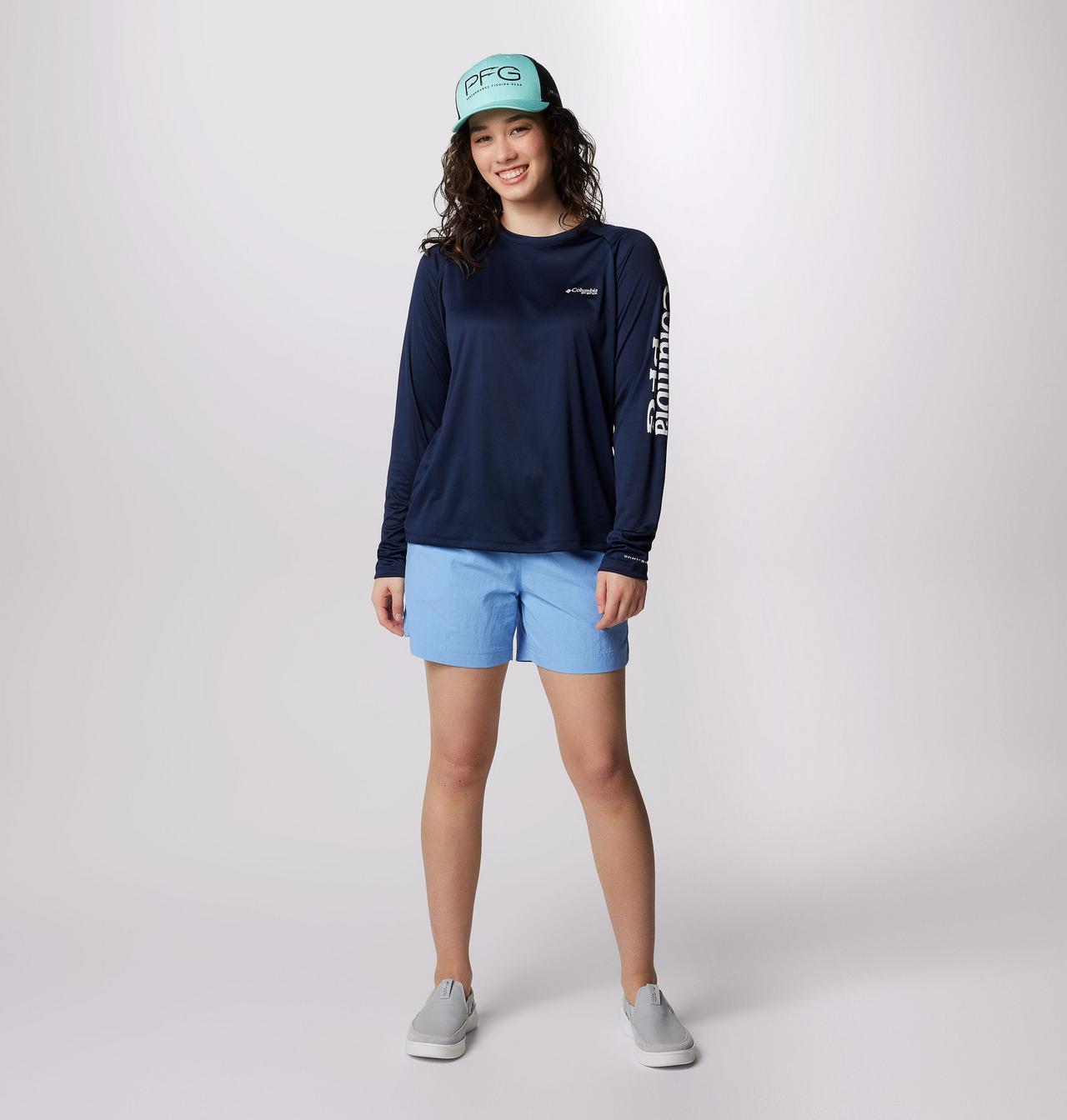 { "modelCode": "217", "variantUPC": "195980470827" } 1