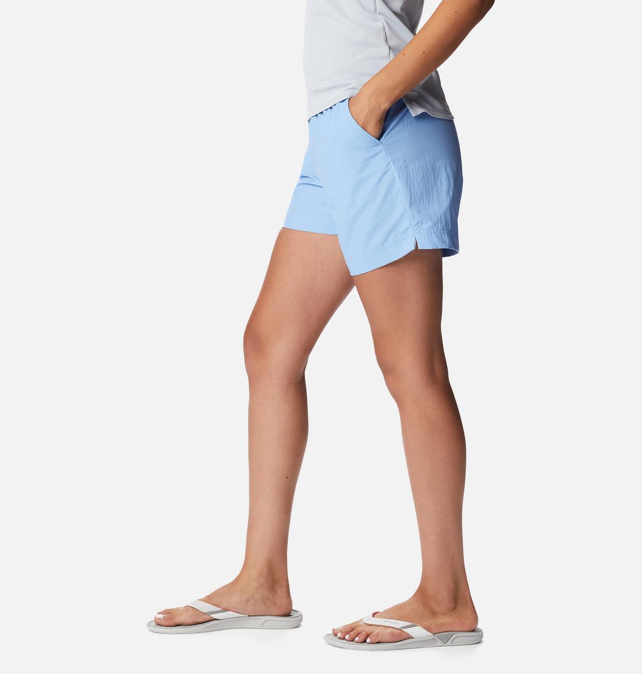 Women's PFG Backcast™ Water Shorts 3
