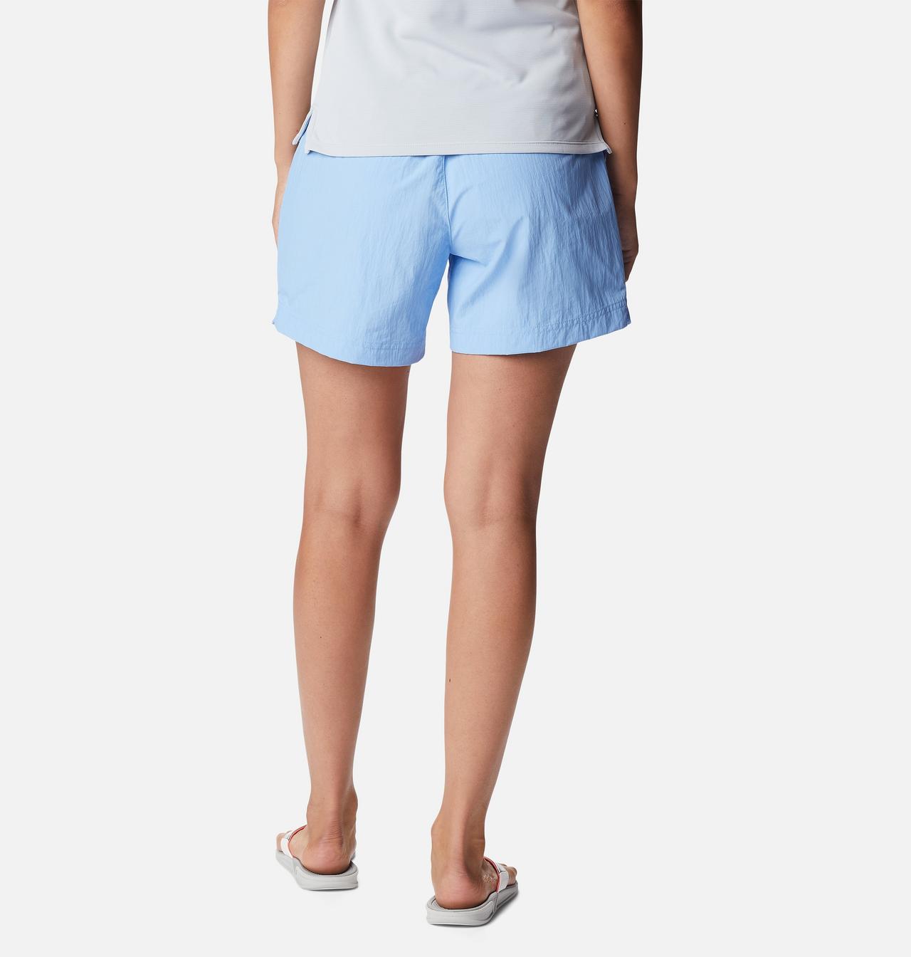Women's PFG Backcast™ Water Shorts 2
