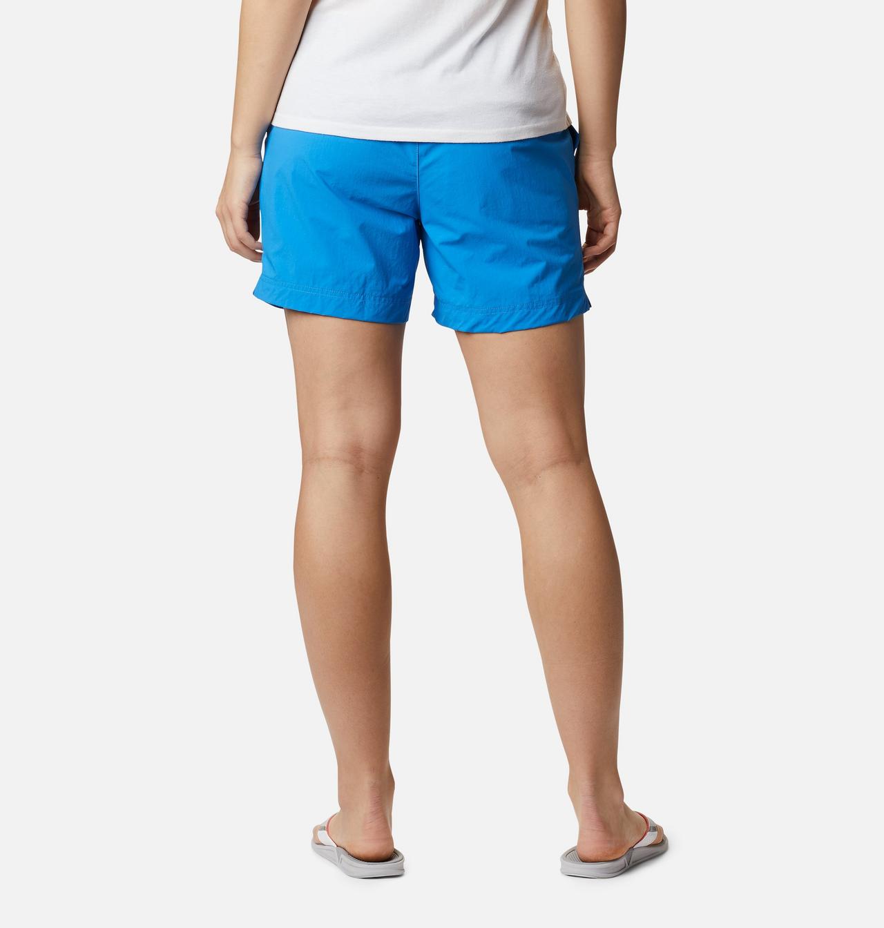 Women's PFG Backcast™ Water Shorts 2