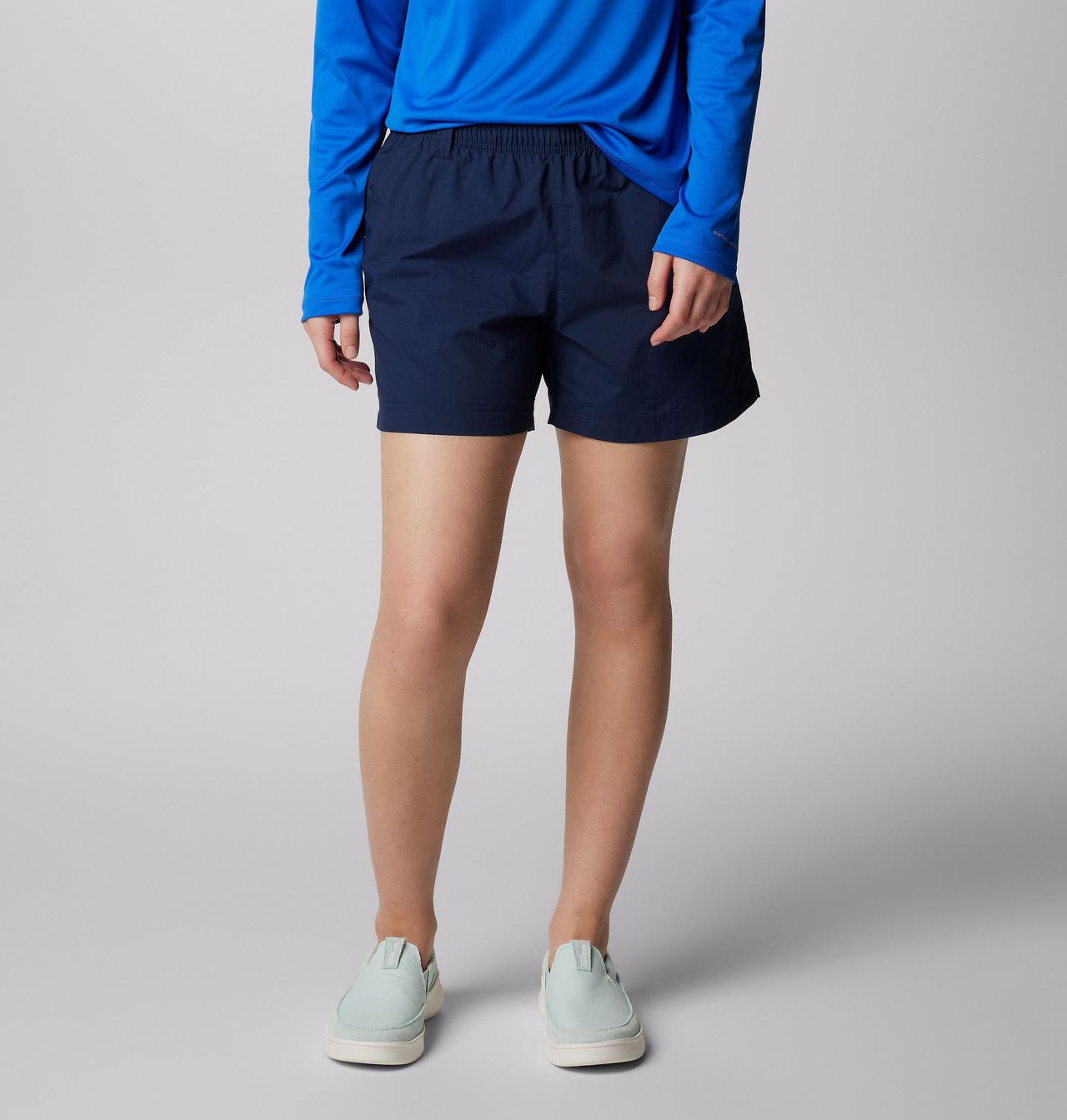 Short d’eau PFG Backcast™ pour femme 4