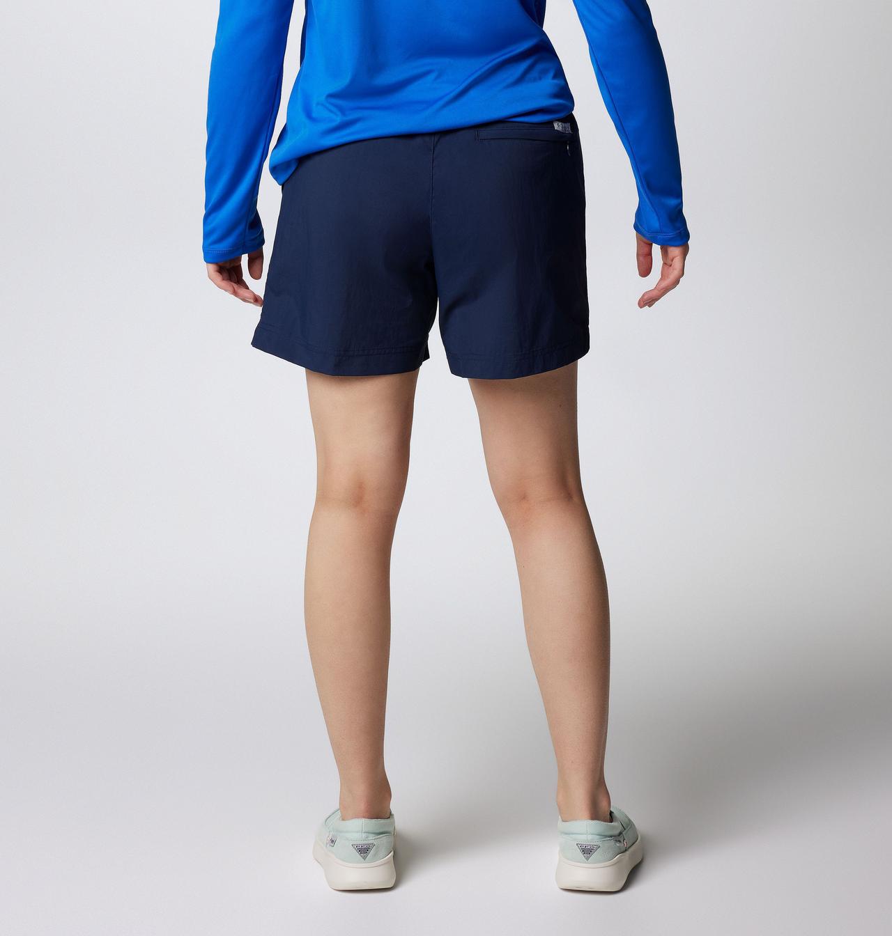 Short d’eau PFG Backcast™ pour femme 5
