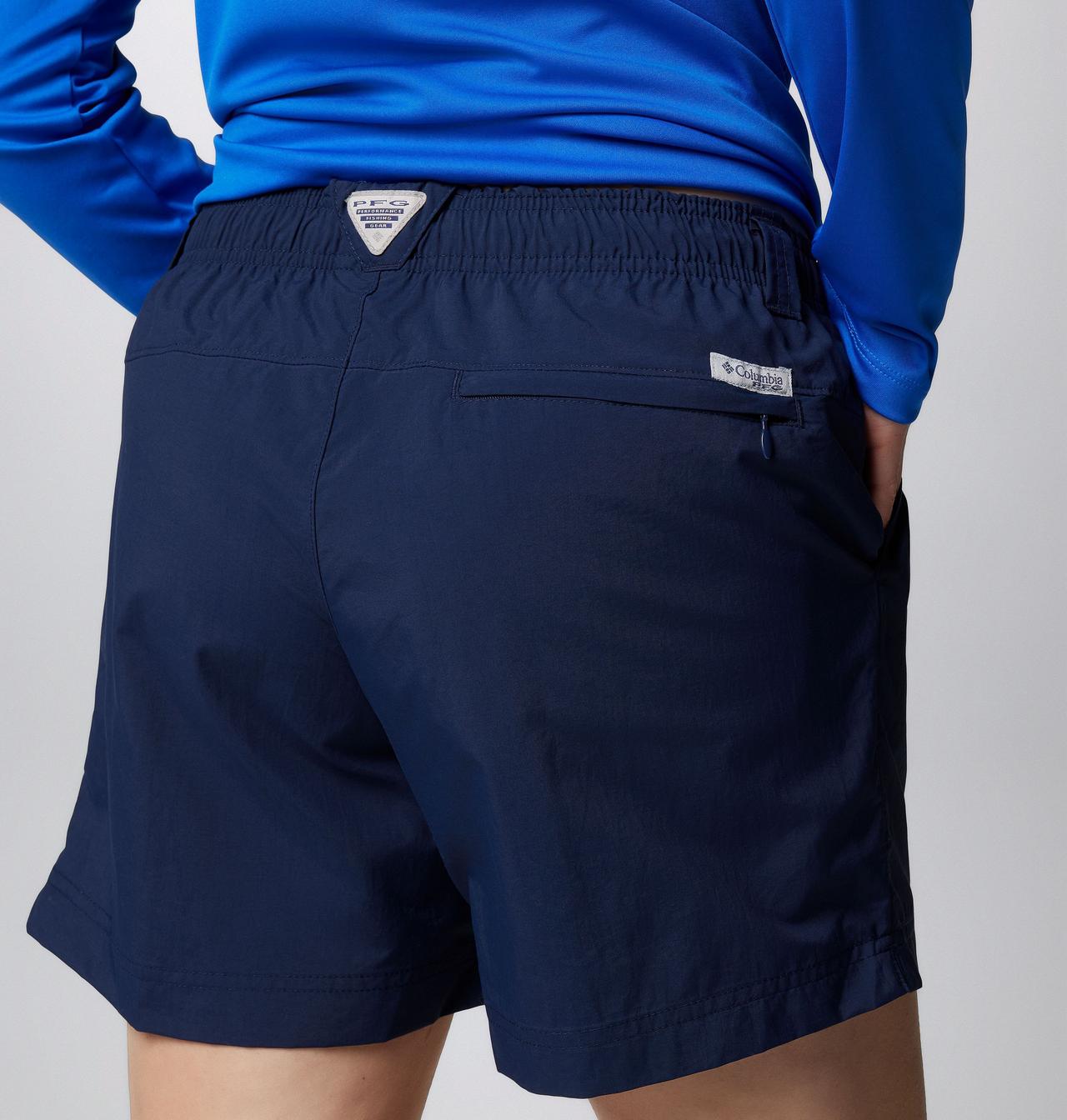 Short d’eau PFG Backcast™ pour femme 7