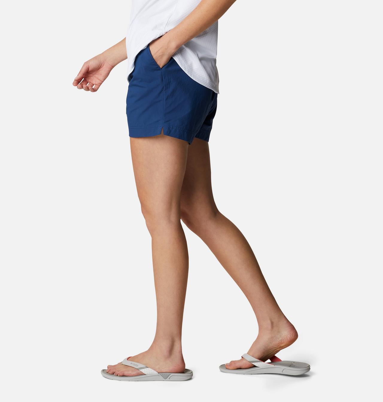 Women's PFG Backcast™ Water Shorts 3