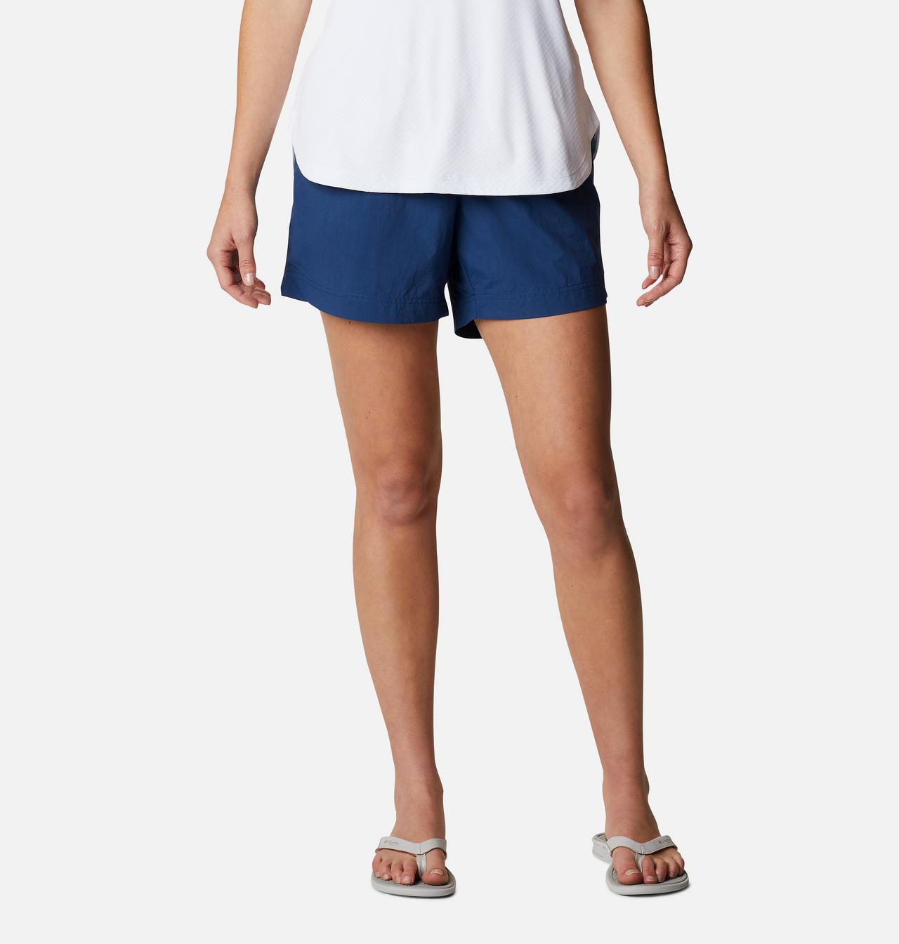 Women's PFG Backcast™ Water Shorts 1