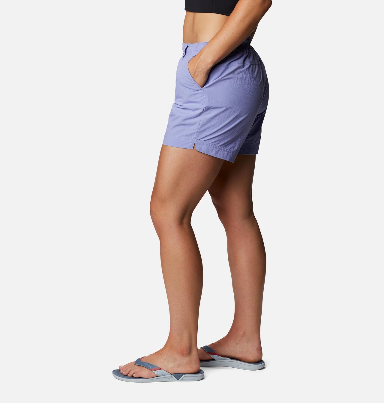 Women's PFG Backcast™ Water Shorts 3