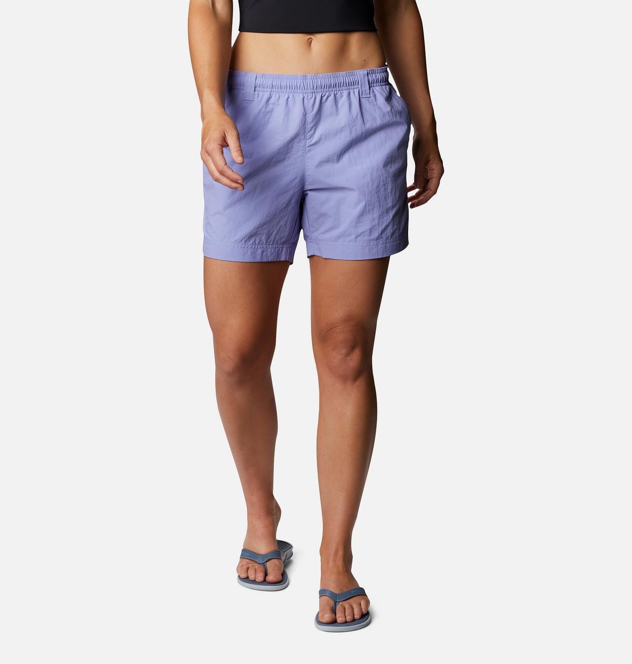 { "modelCode": "110", "variantUPC": "194003338007" } 1