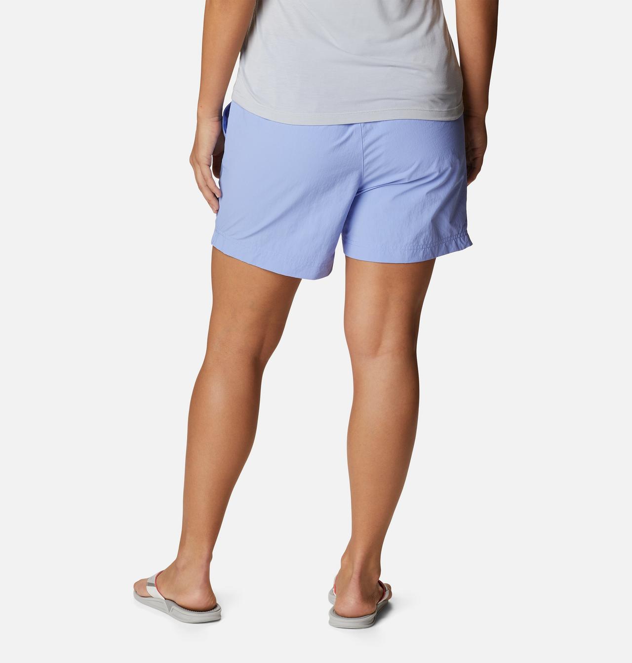 Women's PFG Backcast™ Water Shorts 2