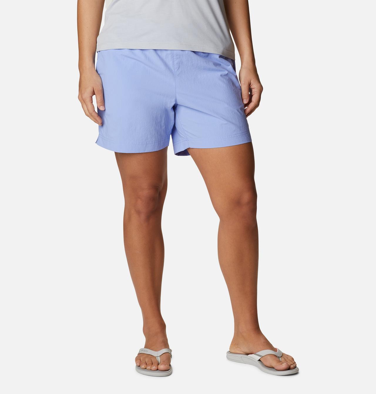 { "modelCode": "327", "variantUPC": "194895621058" } 1