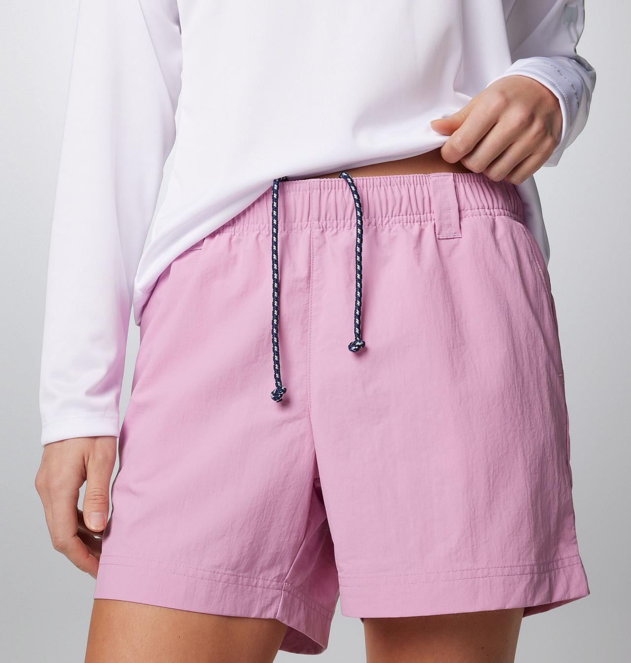 Women's PFG Backcast™ Water Shorts 6