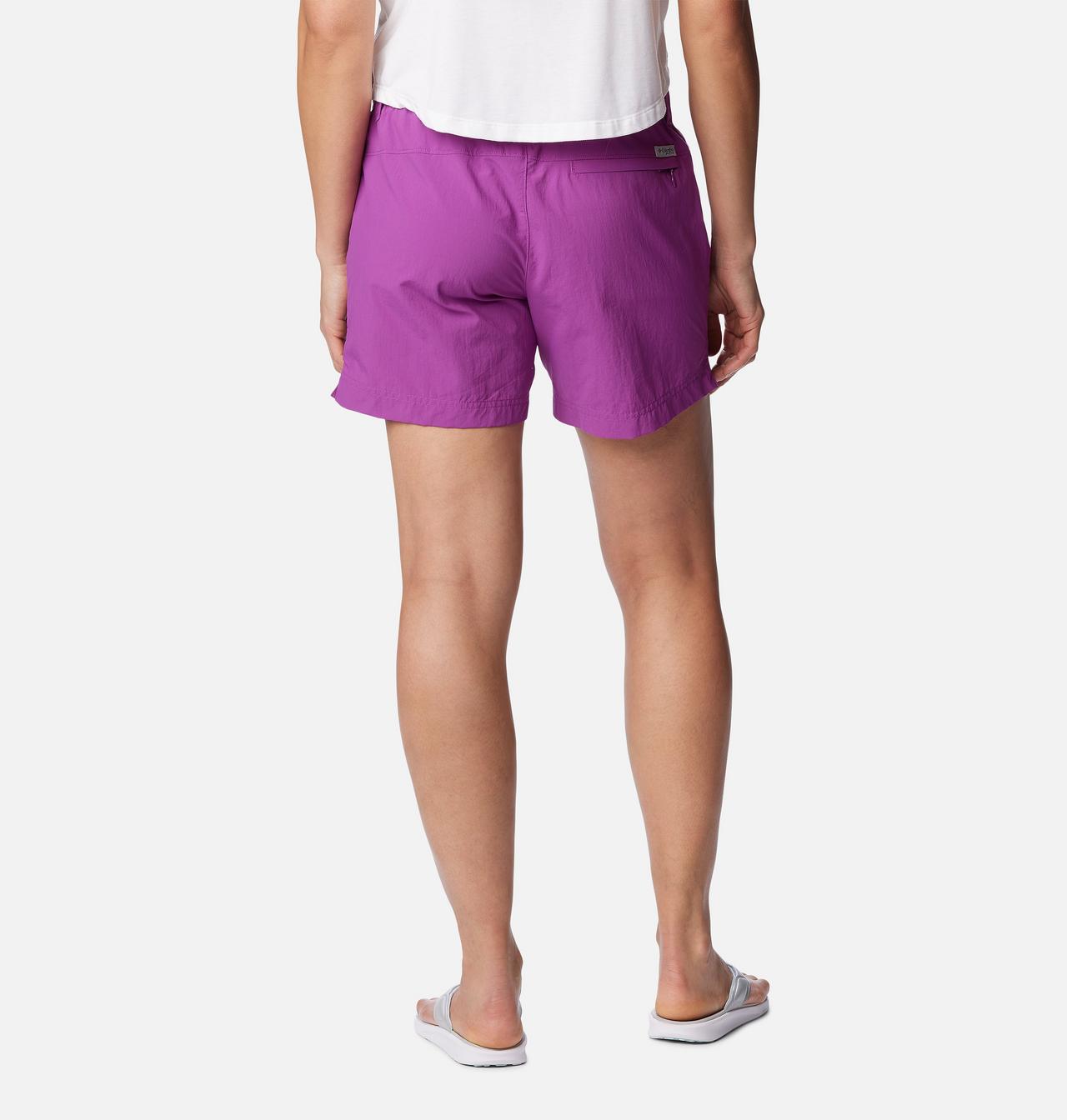 Women's PFG Backcast™ Water Shorts 2