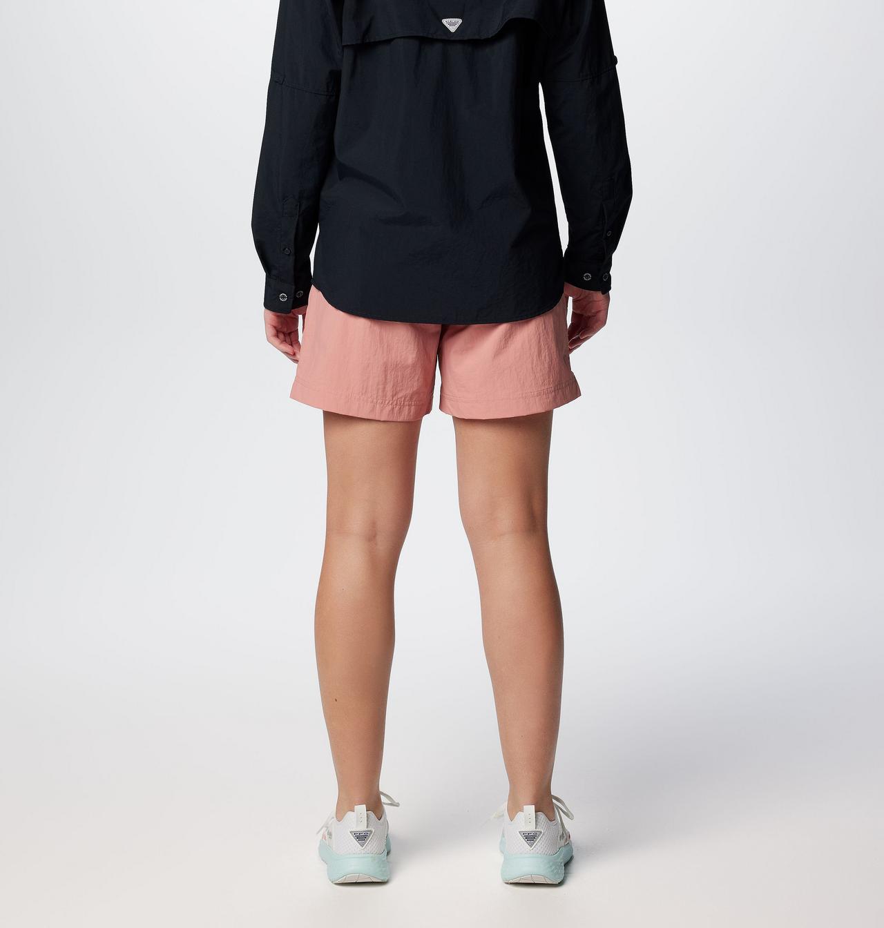 Short d’eau PFG Backcast™ pour femme 4