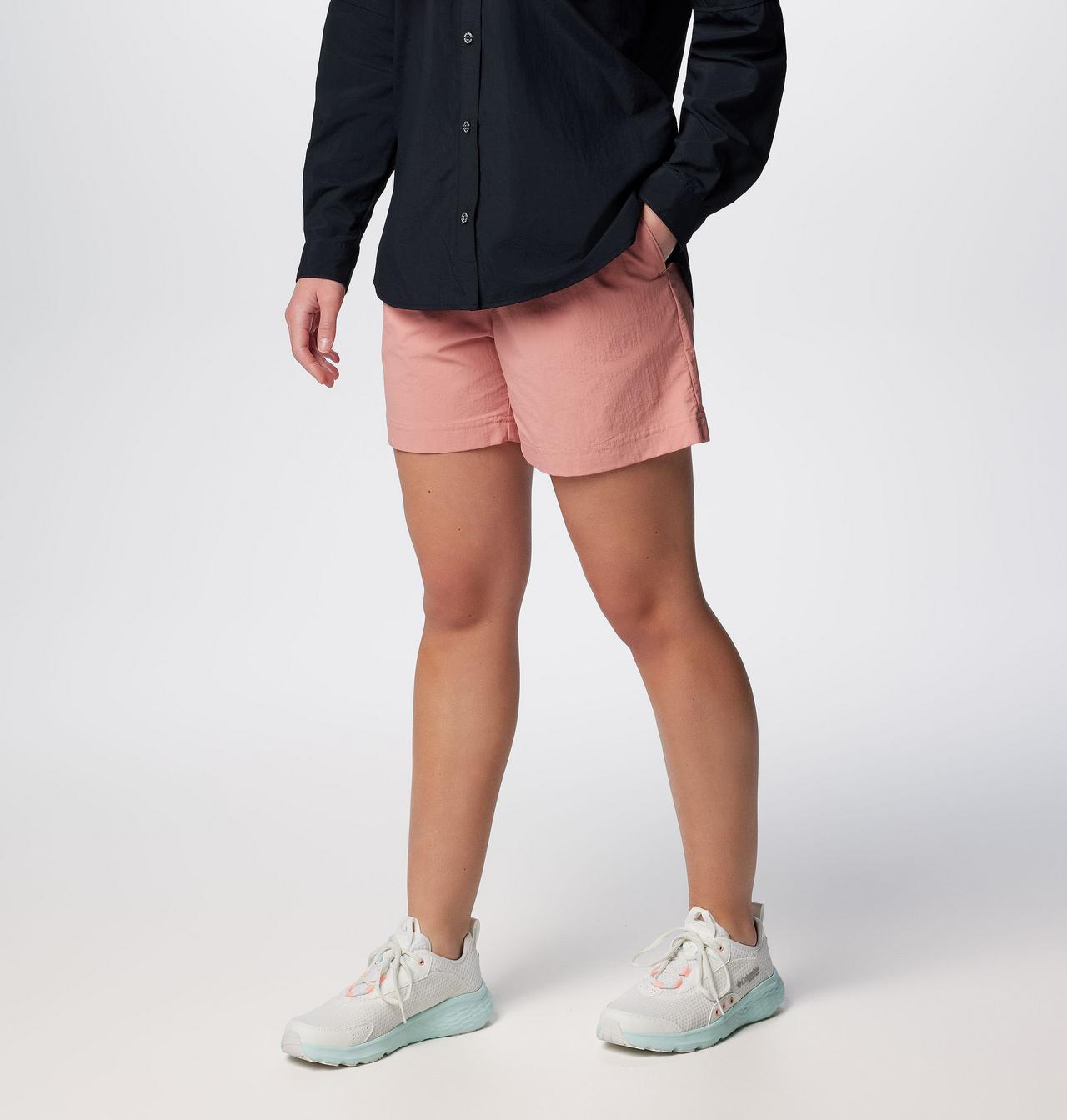 Short d’eau PFG Backcast™ pour femme 5