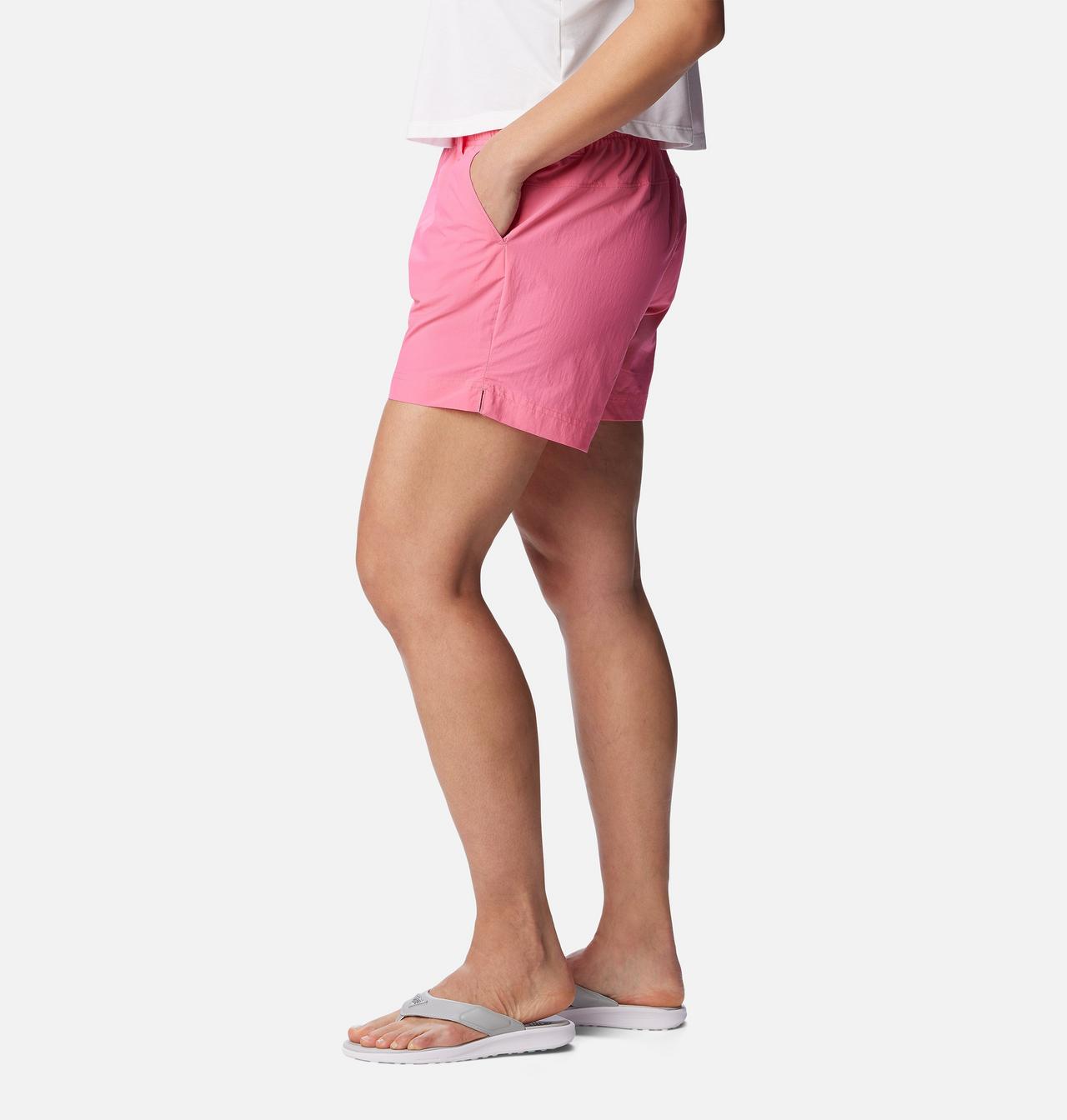 Short d’eau PFG Backcast™ pour femme 3