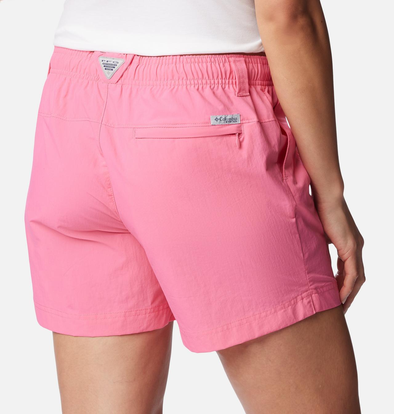 Short d’eau PFG Backcast™ pour femme 5
