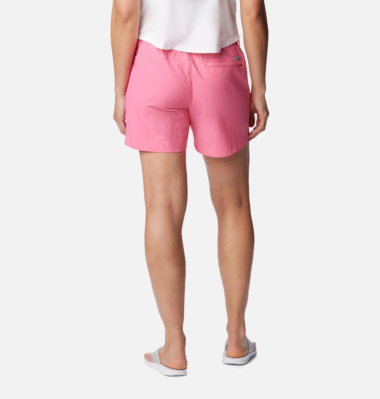 Short d’eau PFG Backcast™ pour femme 2