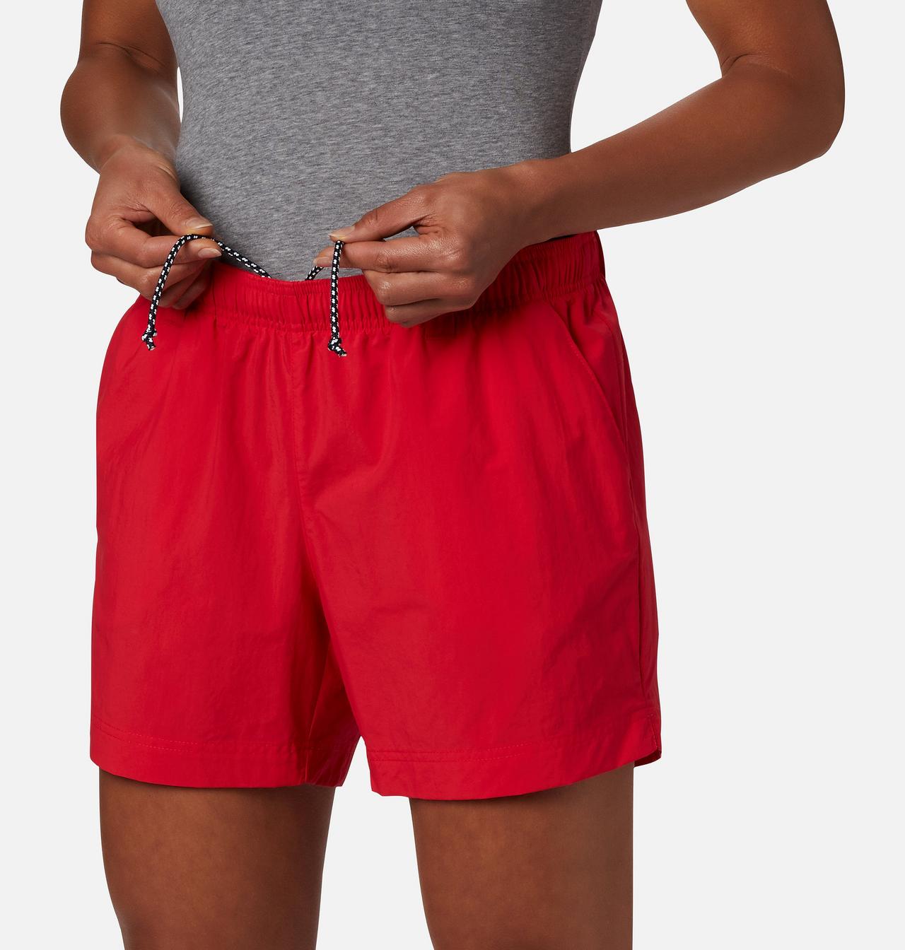 Women's PFG Backcast™ Water Shorts 3