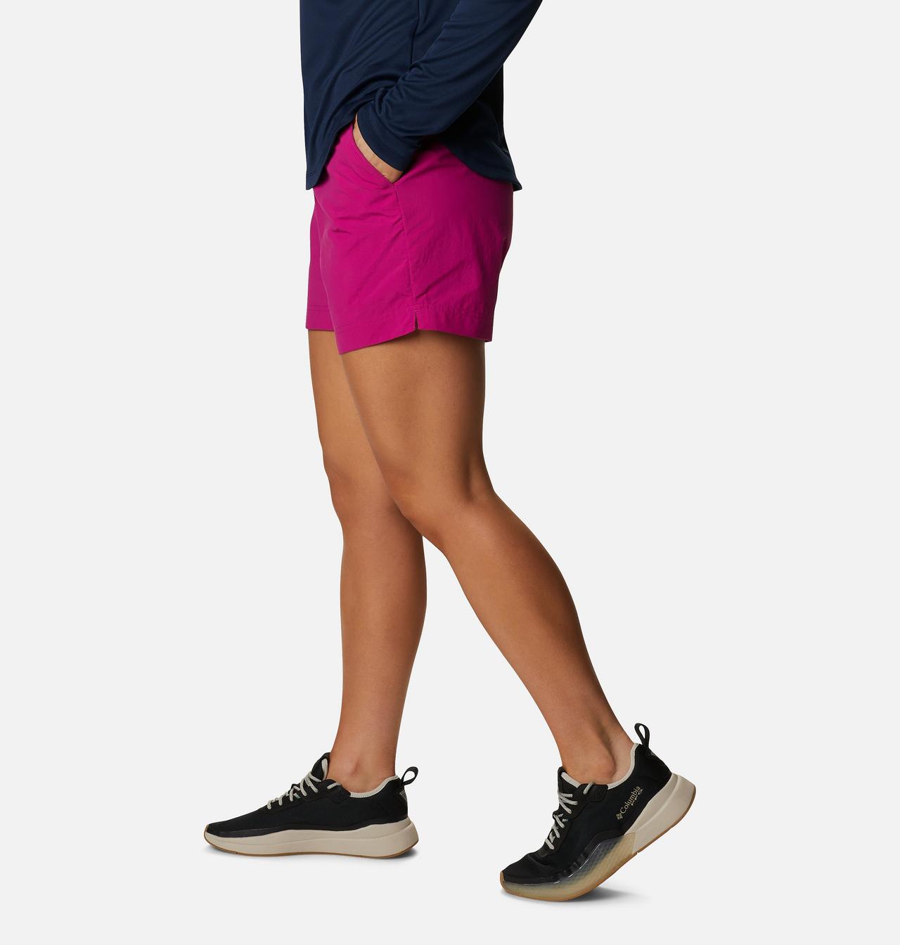 Women's PFG Backcast™ Water Shorts 3